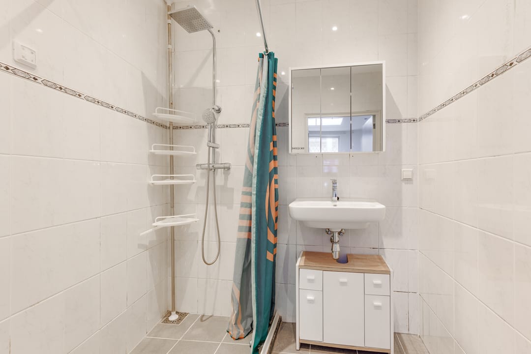 Foto 22 van Morsstraat 19