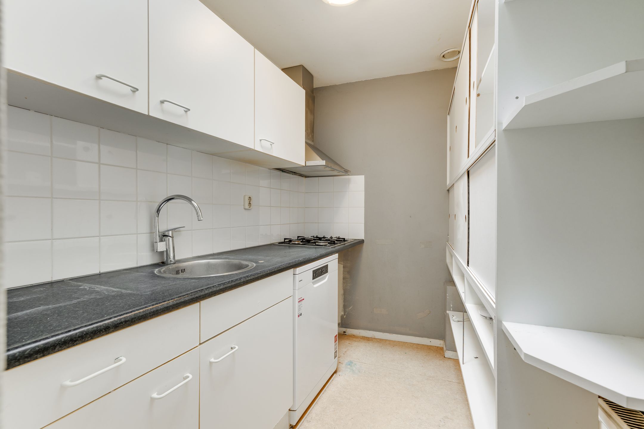 Foto 15 van Morsstraat 19