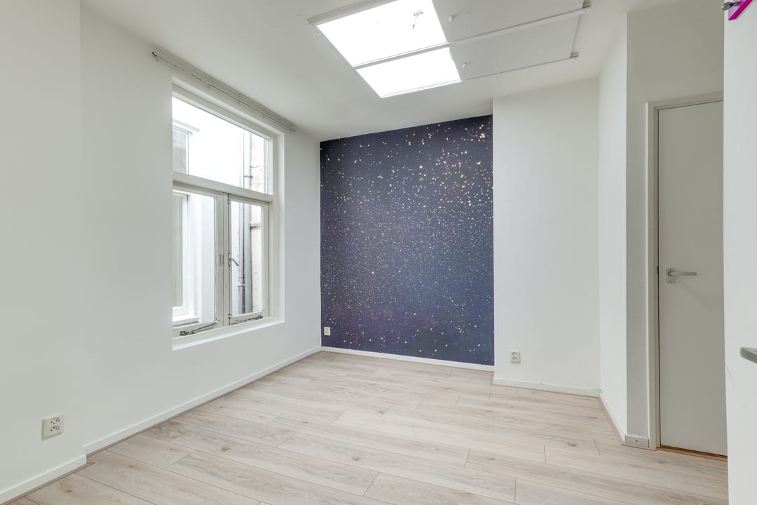 Foto 17 van Morsstraat 19