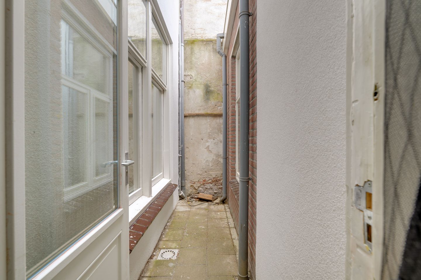 Foto 14 van Morsstraat 19