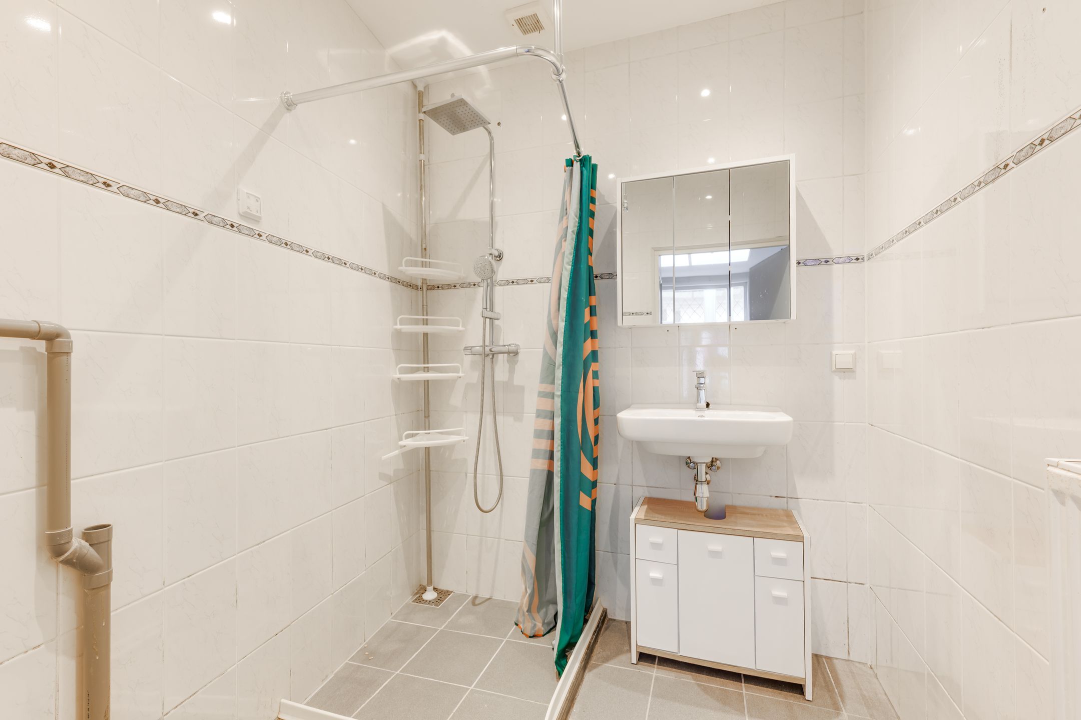 Foto 21 van Morsstraat 19