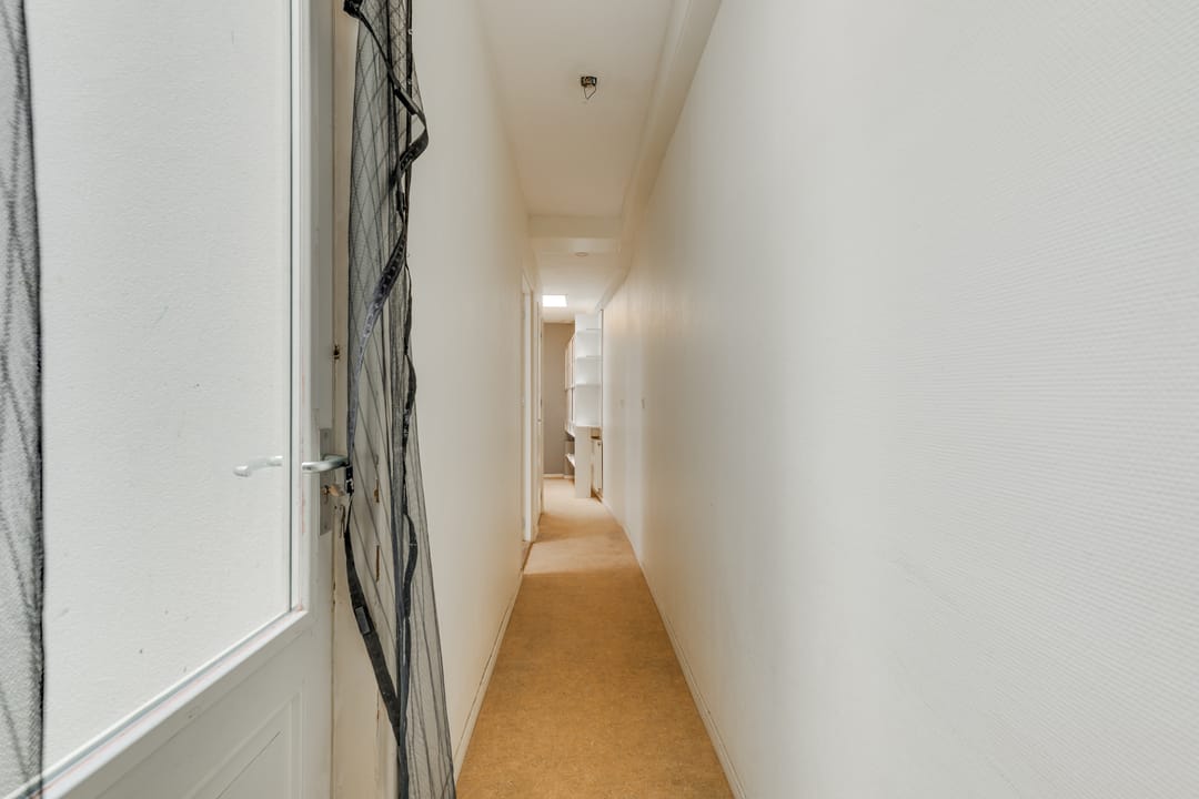 Foto 13 van Morsstraat 19