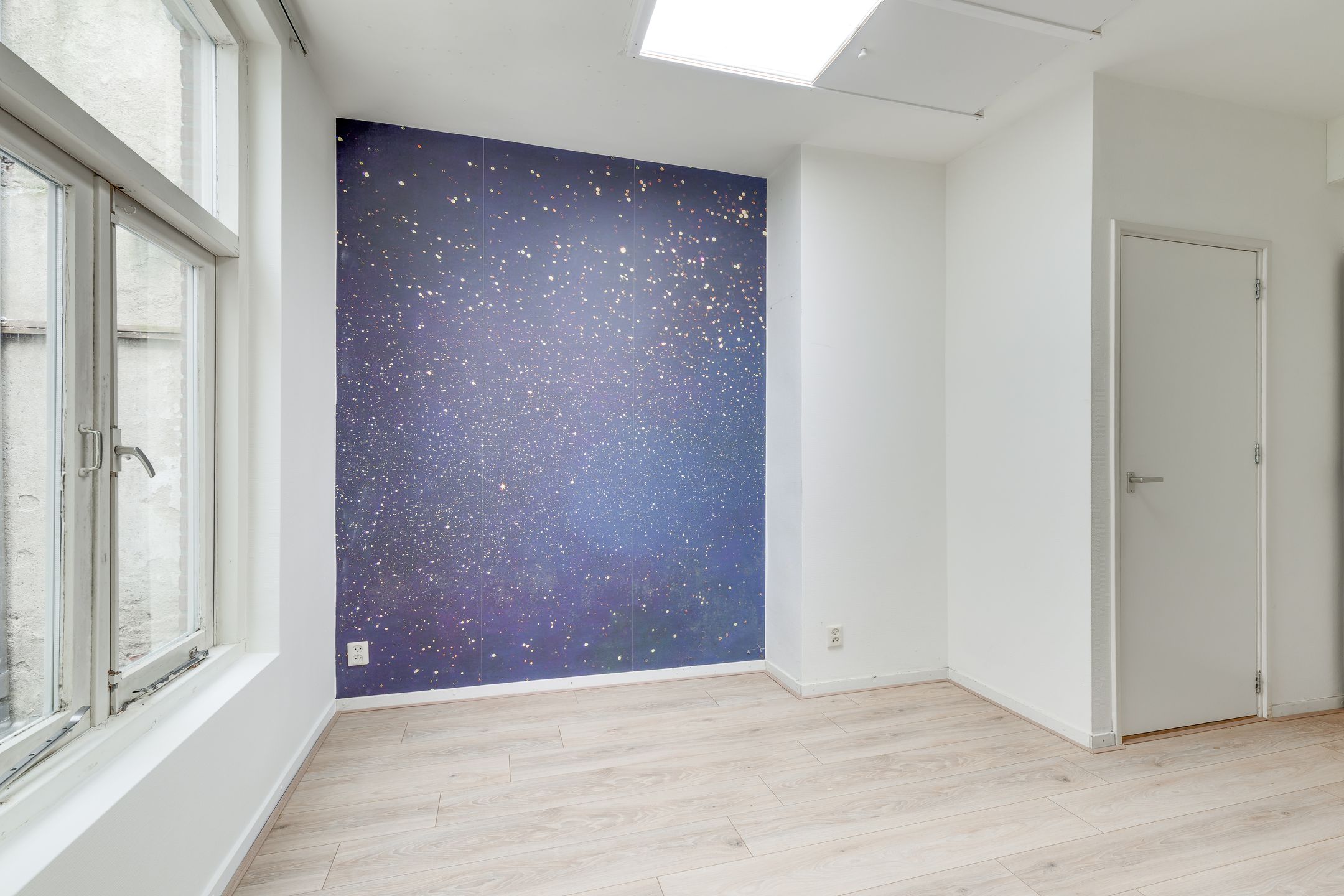 Foto 18 van Morsstraat 19