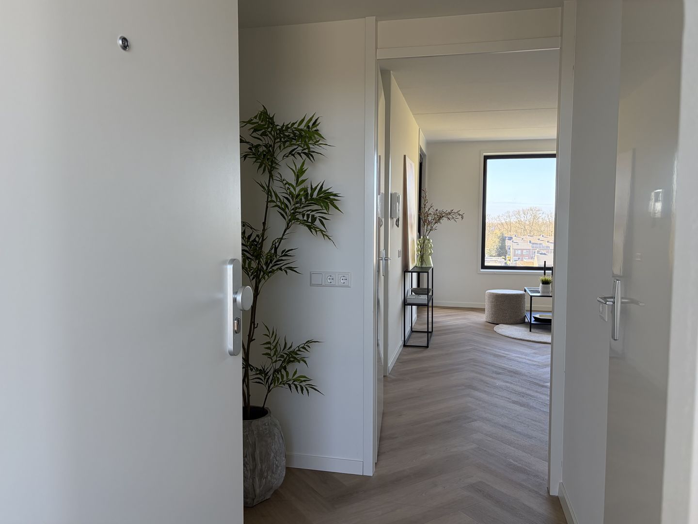 Foto 10 van de Klenckestraat 38