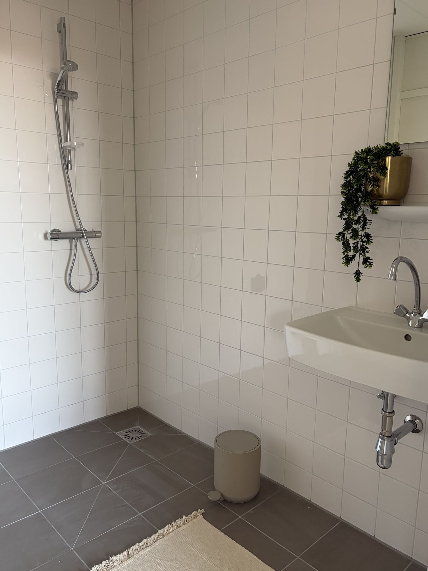 Foto 34 van de Klenckestraat 38