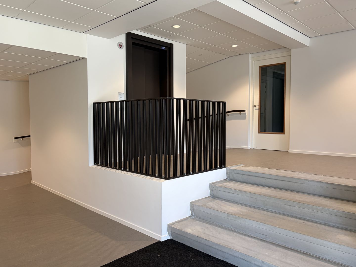 Foto 4 van de Klenckestraat 38