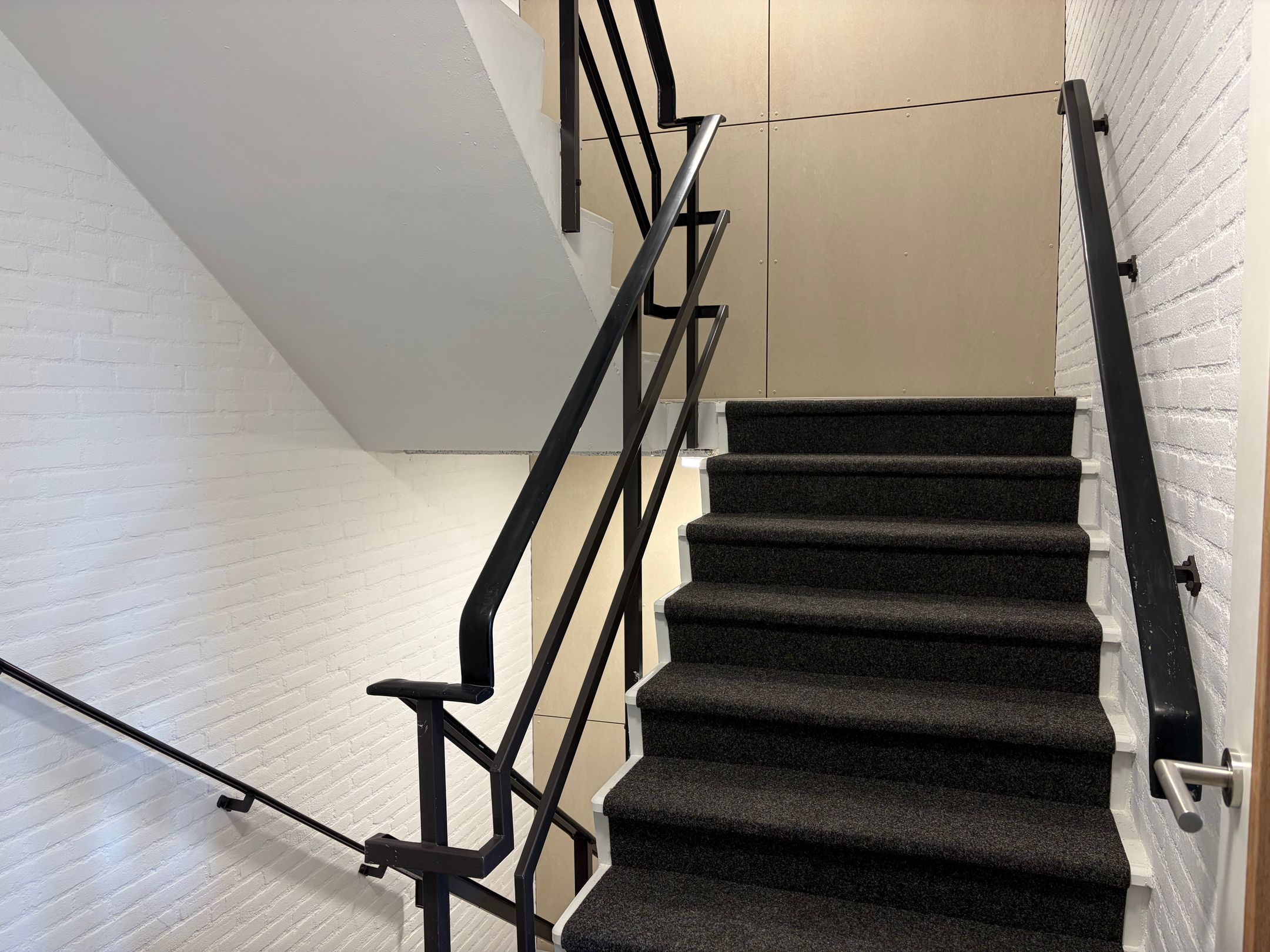 Foto 9 van de Klenckestraat 38