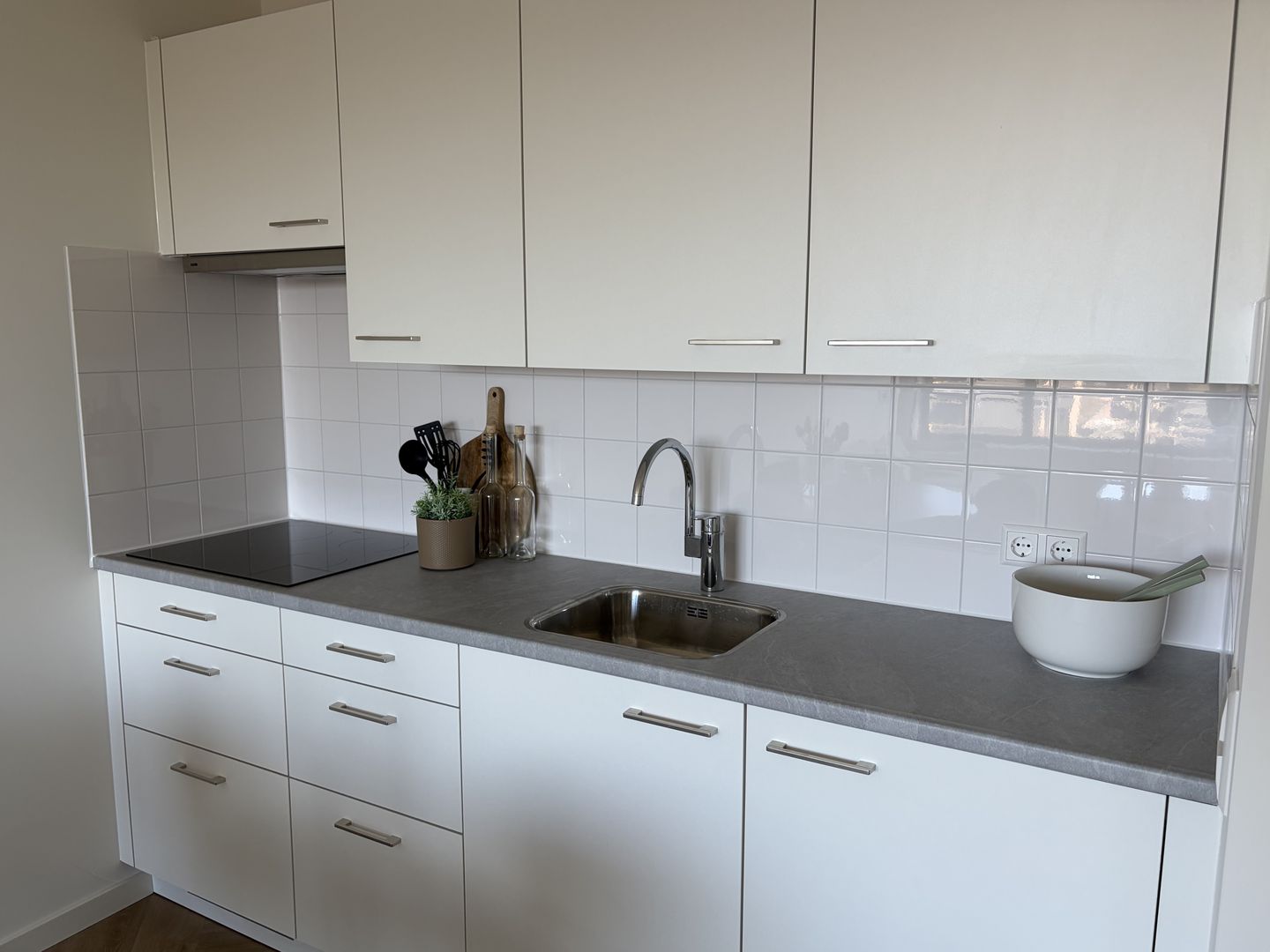 Foto 14 van de Klenckestraat 38