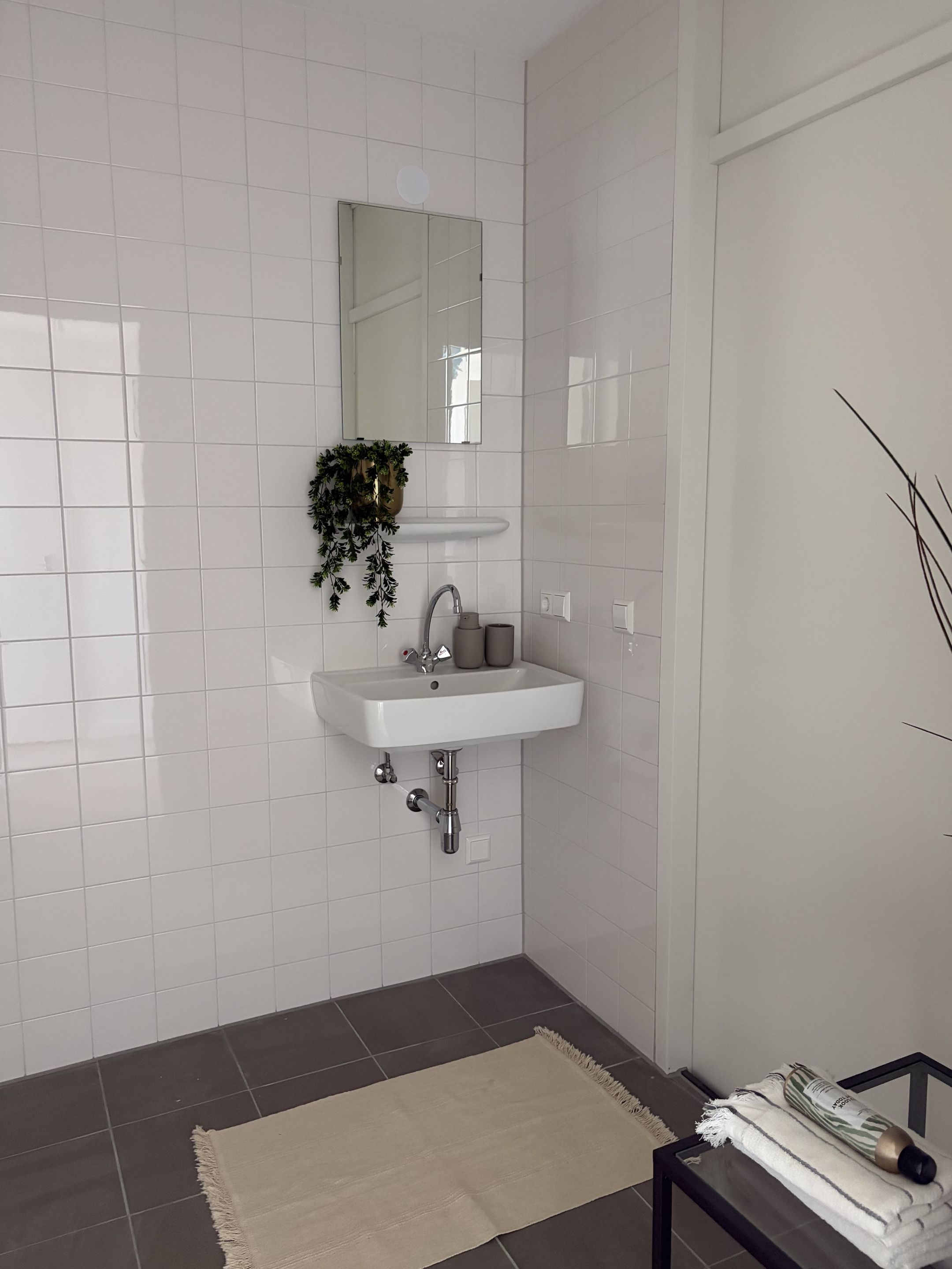 Foto 30 van de Klenckestraat 38