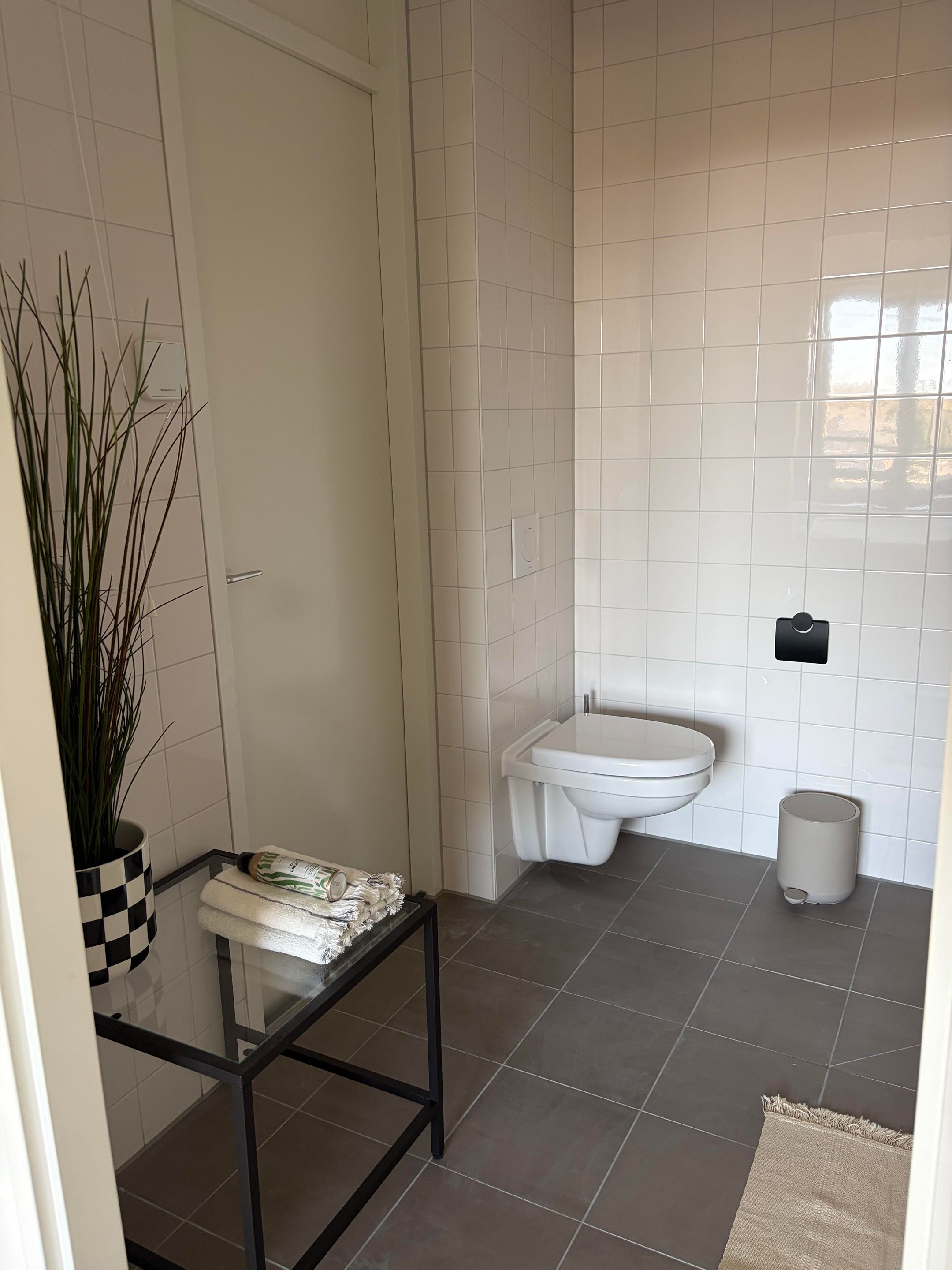 Foto 33 van de Klenckestraat 38