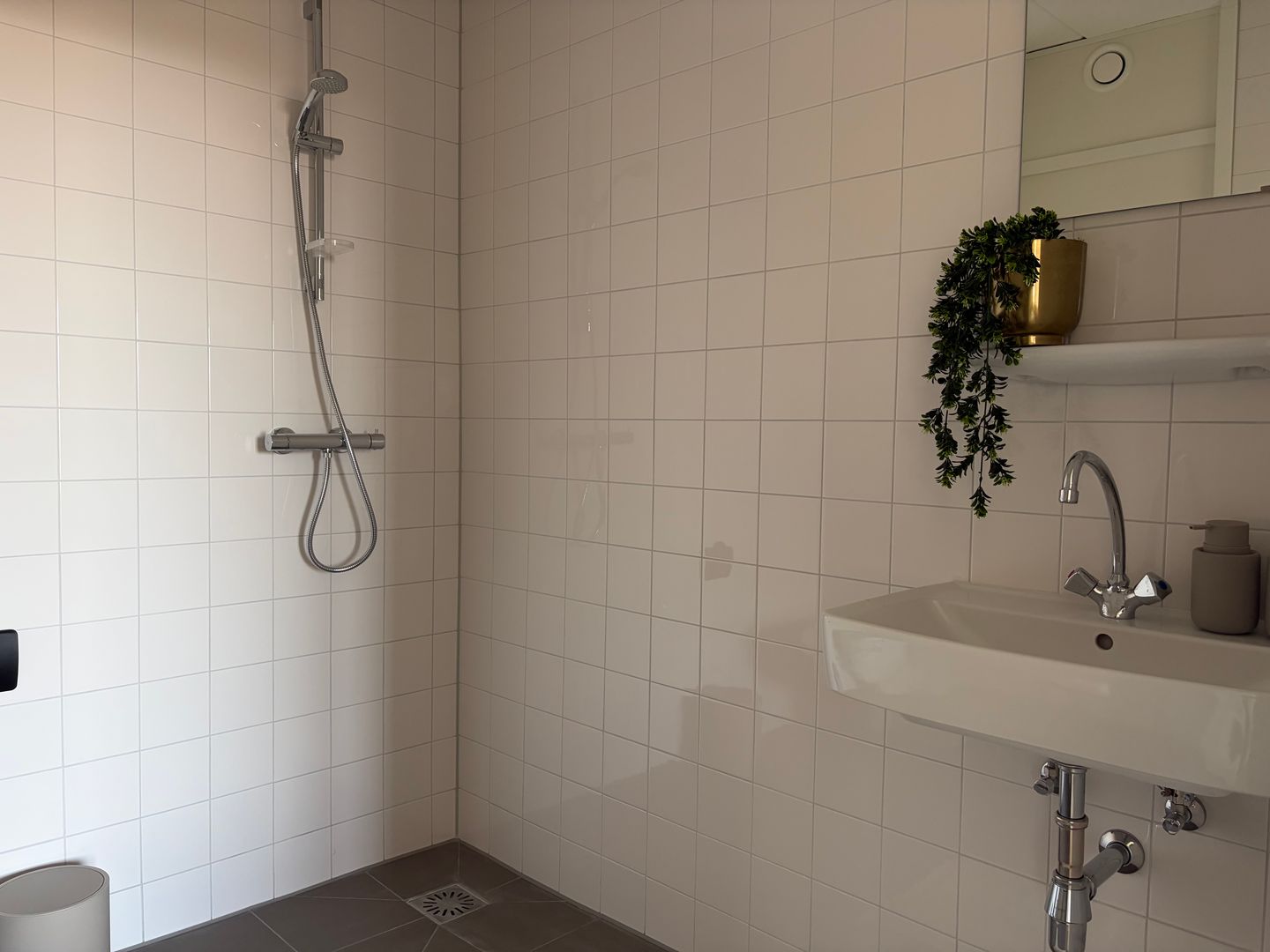 Foto 35 van de Klenckestraat 38