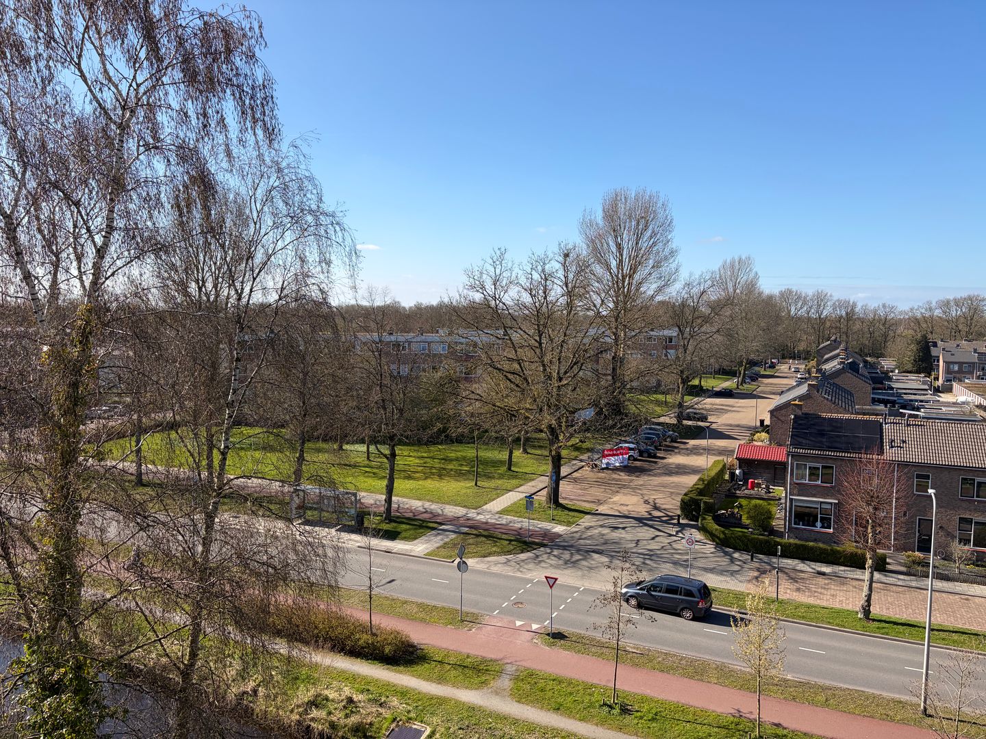 Foto 40 van de Klenckestraat 38