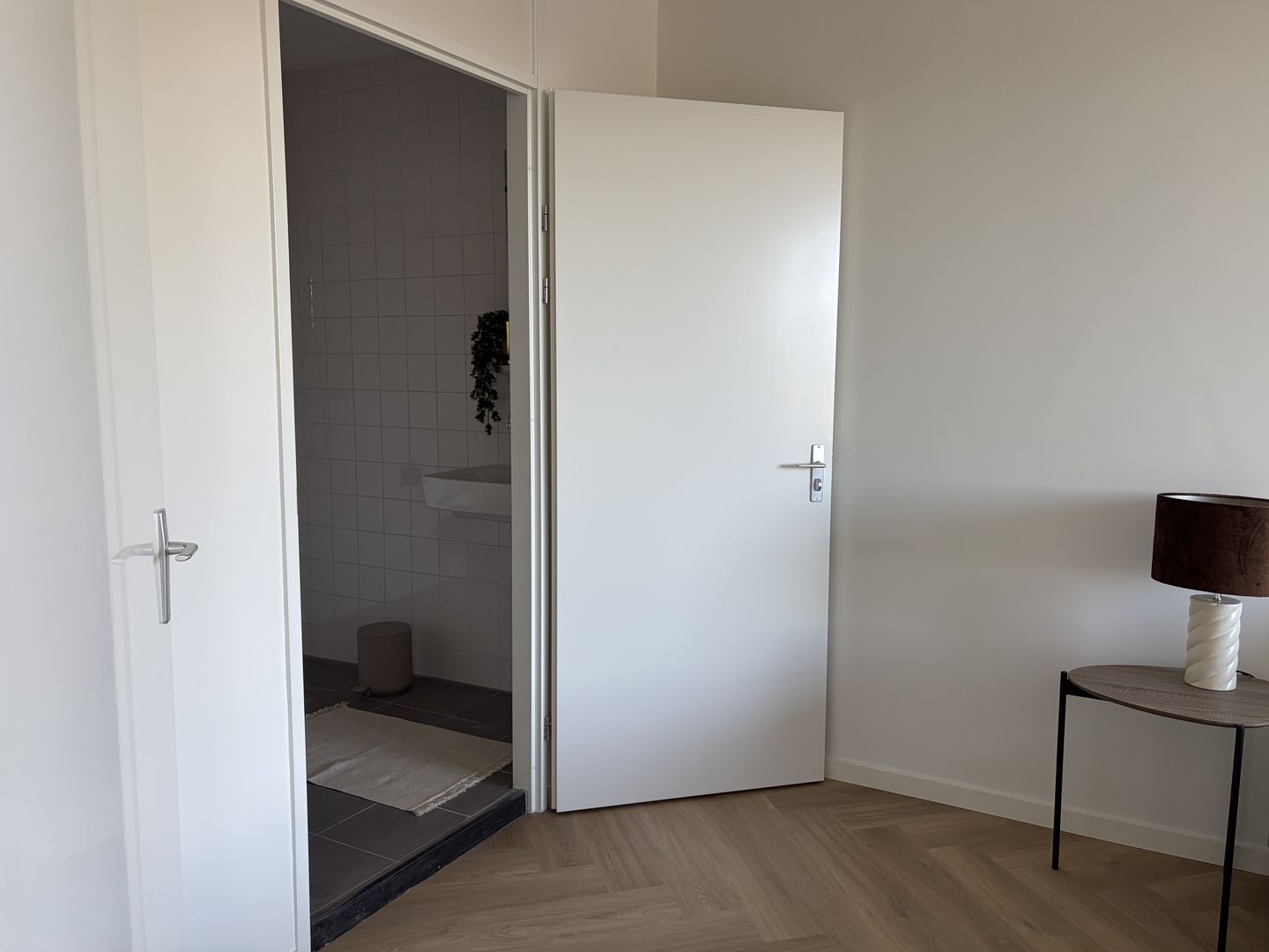 Foto 29 van de Klenckestraat 38