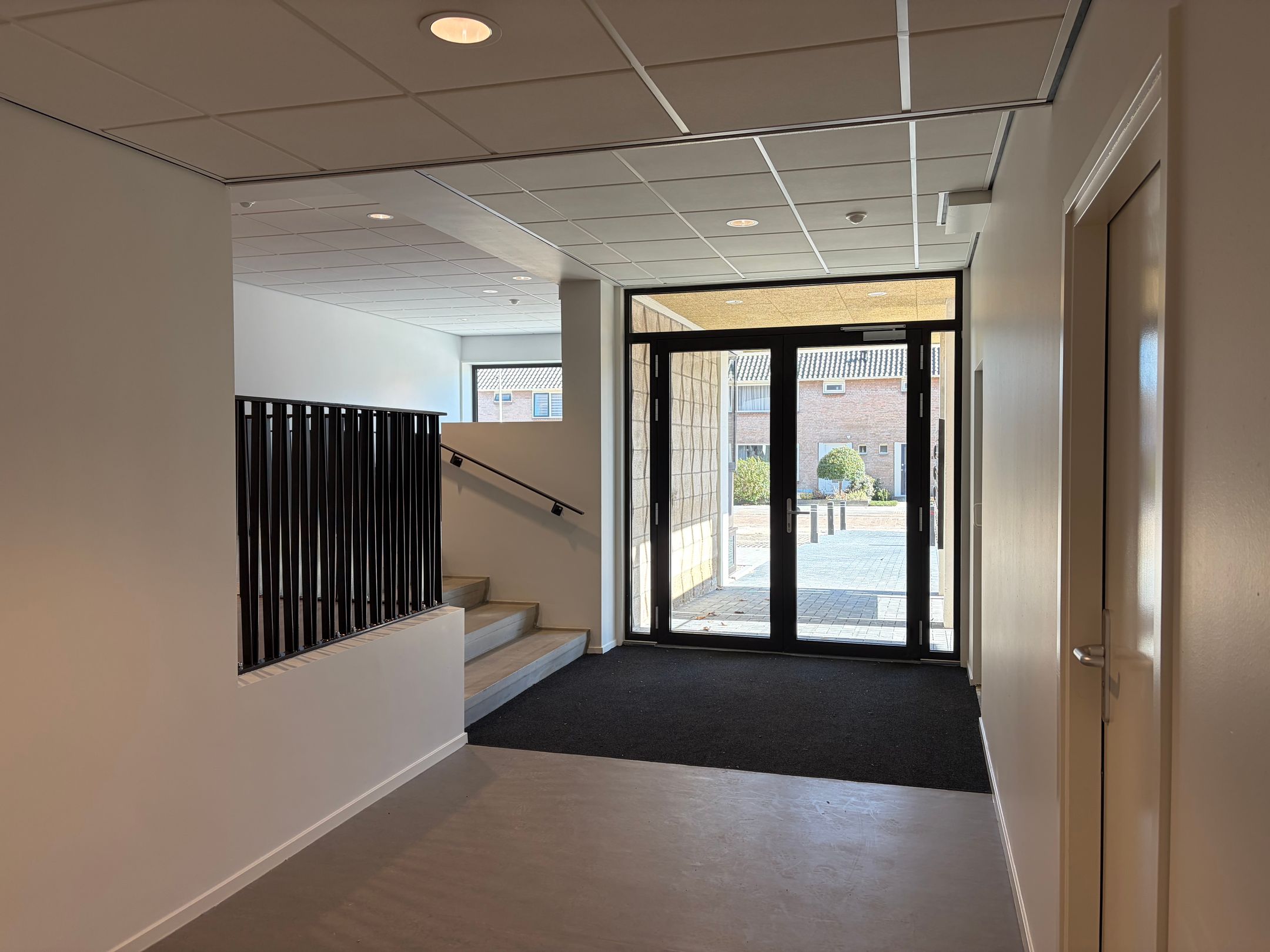 Foto 6 van de Klenckestraat 38