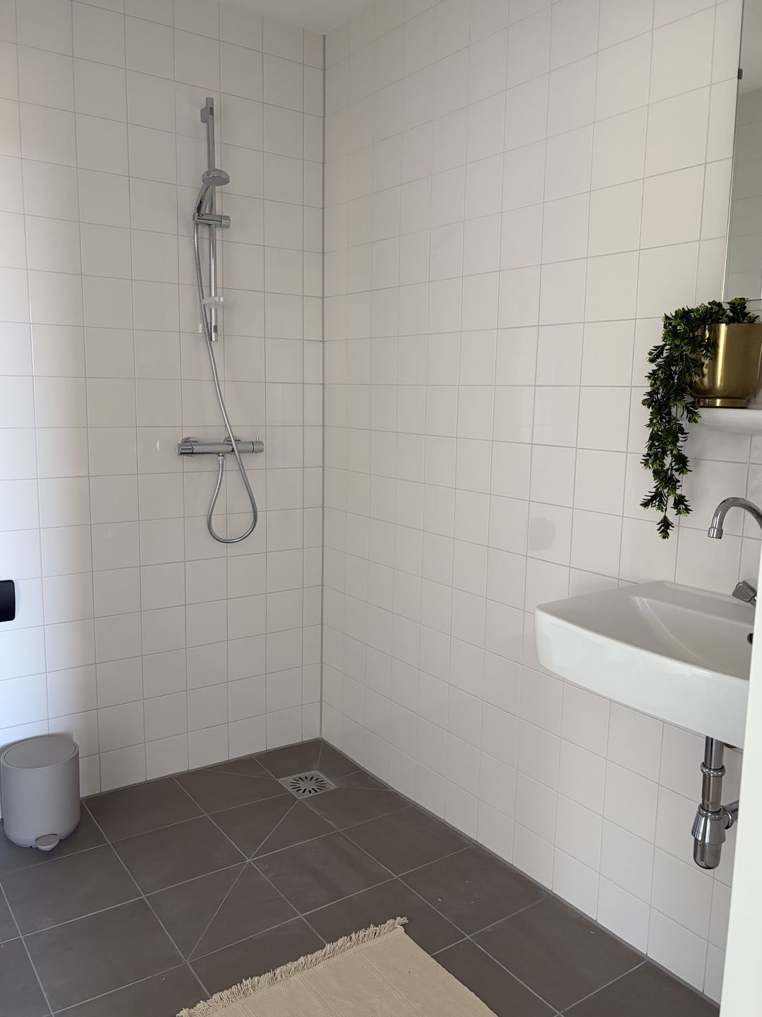 Foto 31 van de Klenckestraat 38