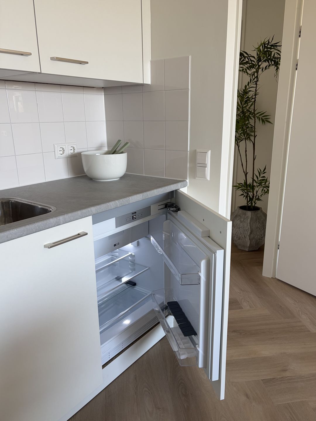 Foto 16 van de Klenckestraat 38