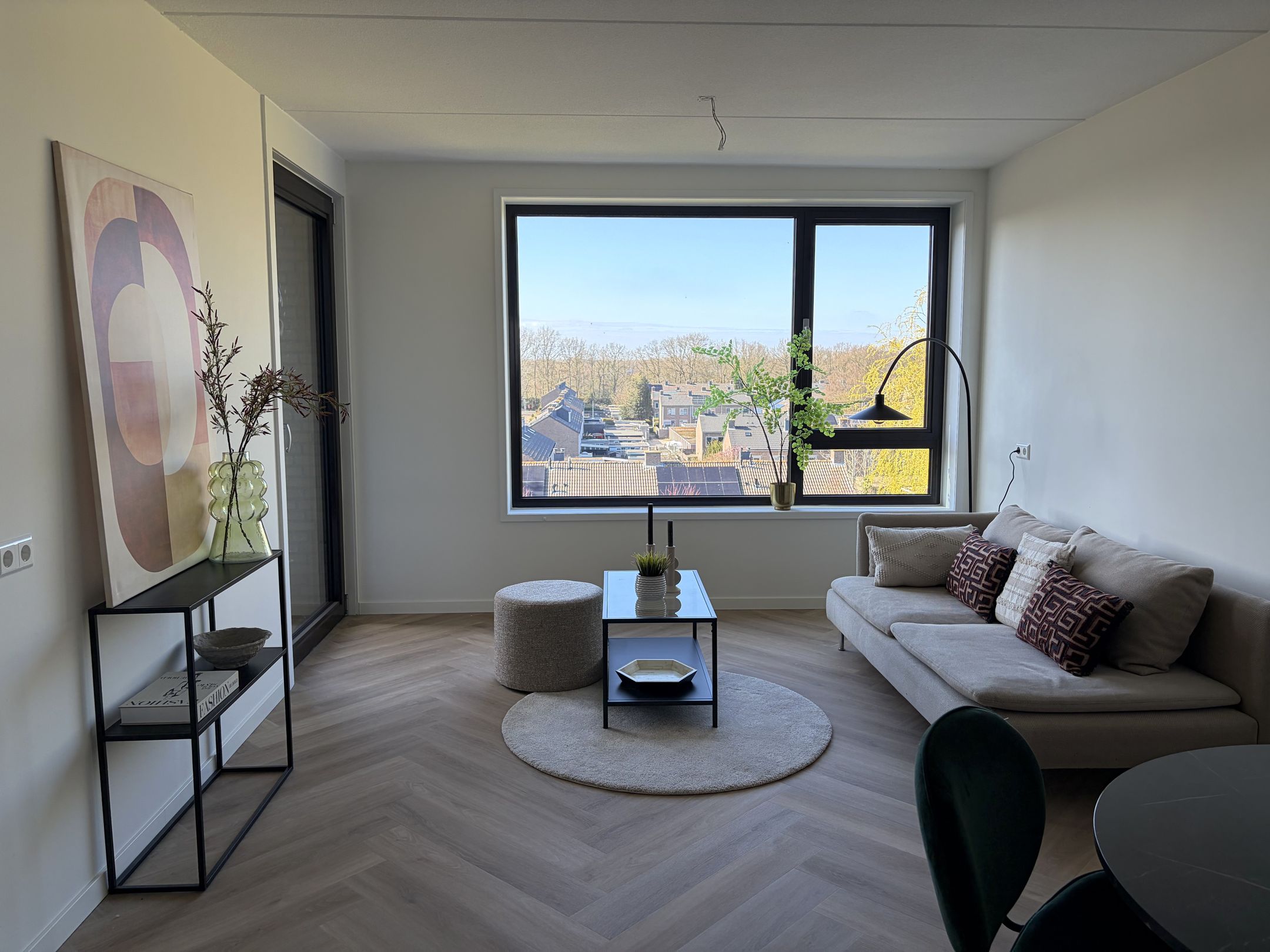 Foto 21 van de Klenckestraat 38