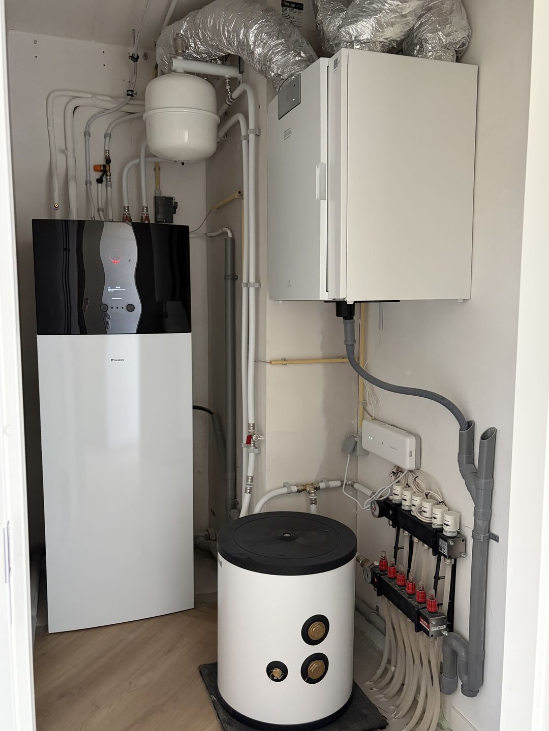 Foto 41 van de Klenckestraat 38