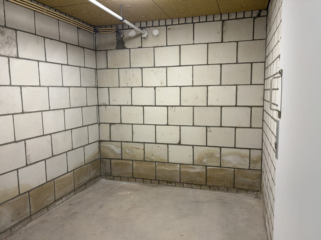 Foto 43 van de Klenckestraat 38