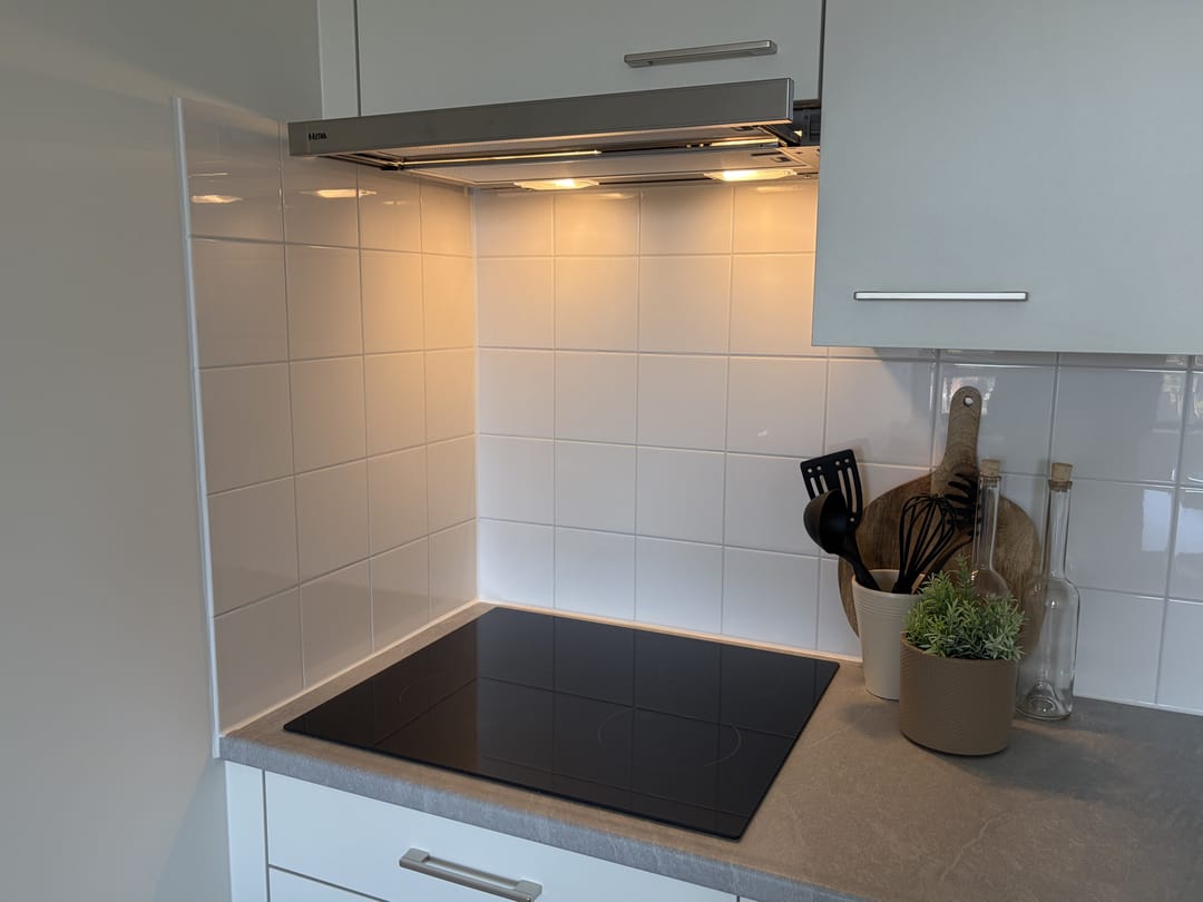 Foto 17 van de Klenckestraat 38