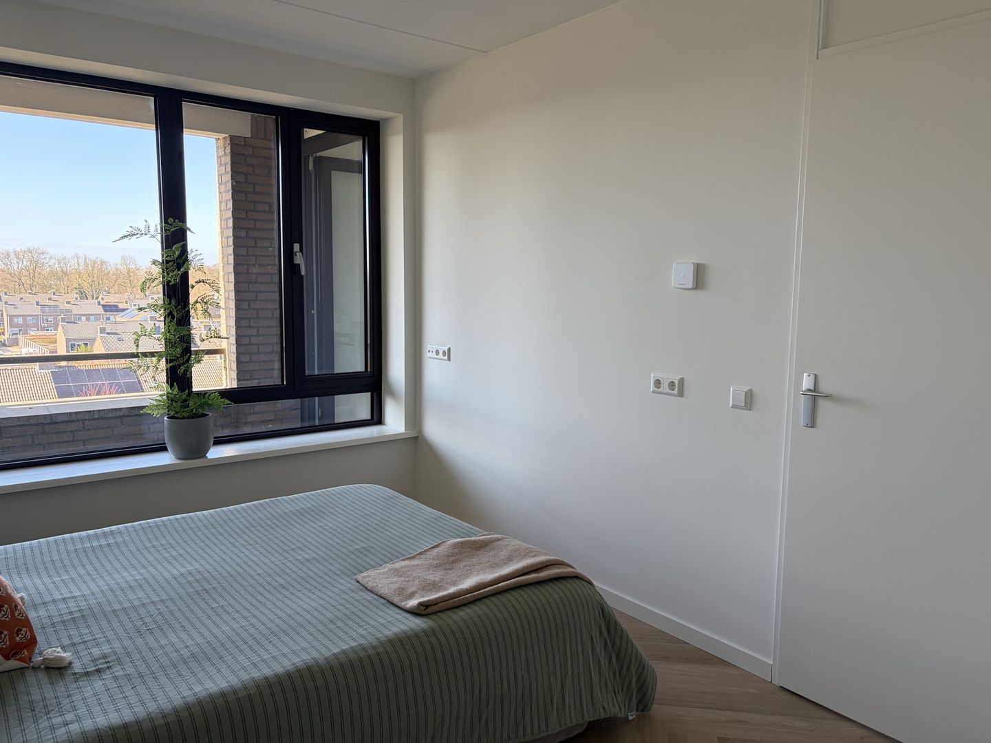 Foto 25 van de Klenckestraat 38