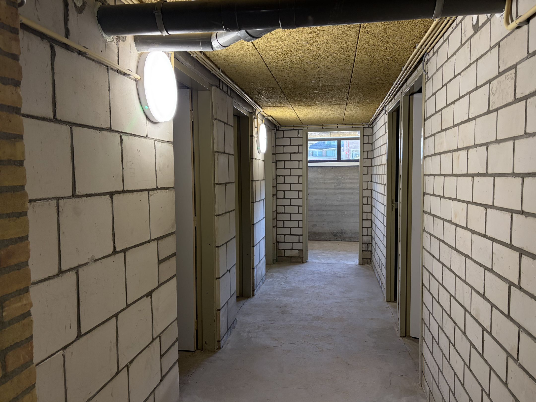 Foto 42 van de Klenckestraat 38