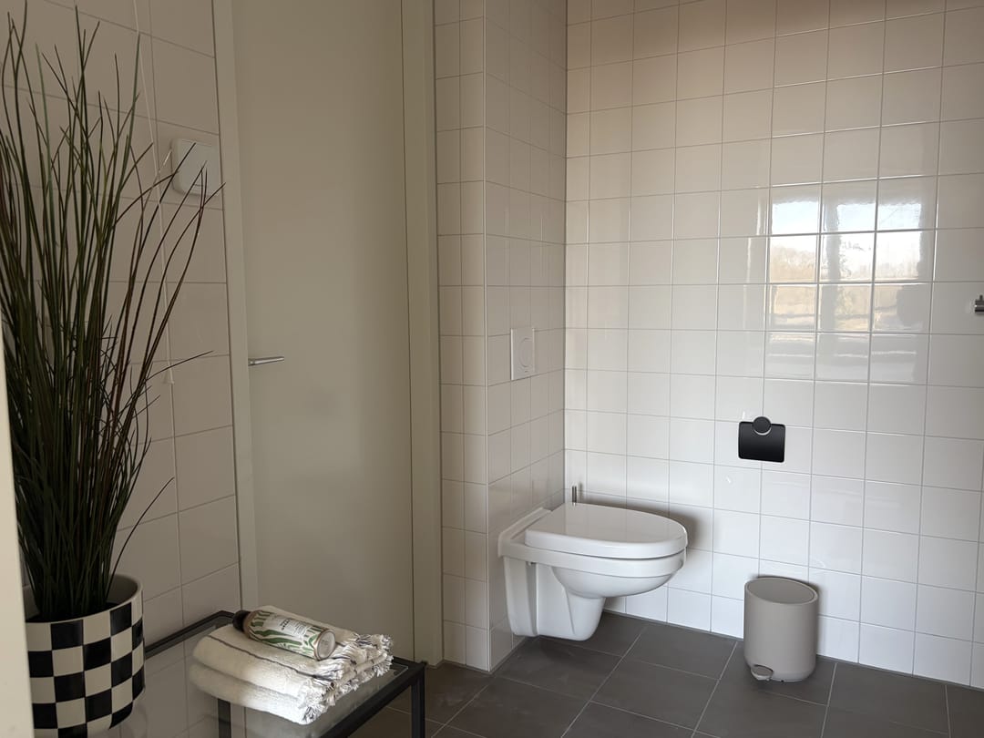 Foto 32 van de Klenckestraat 38