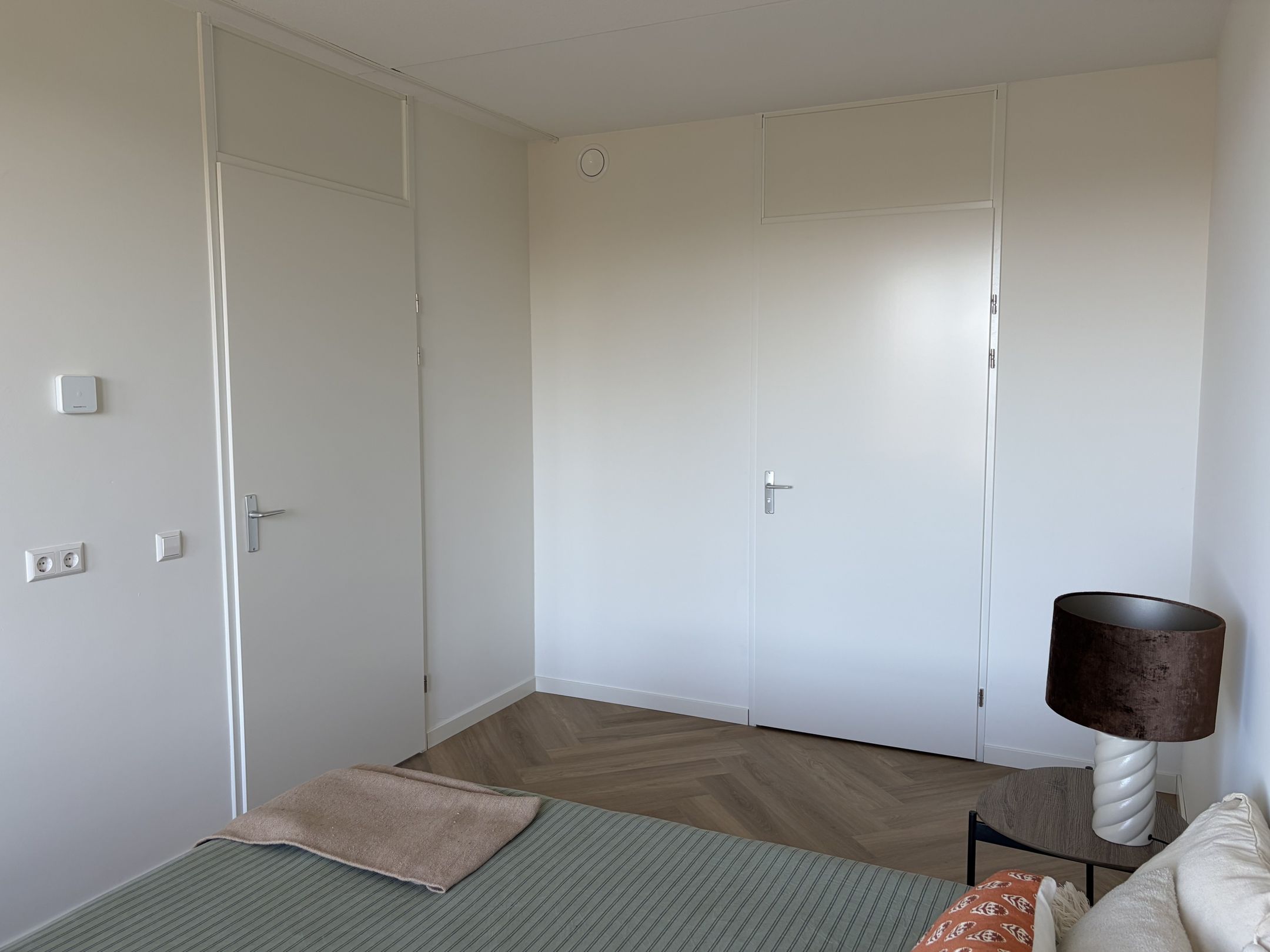 Foto 27 van de Klenckestraat 38