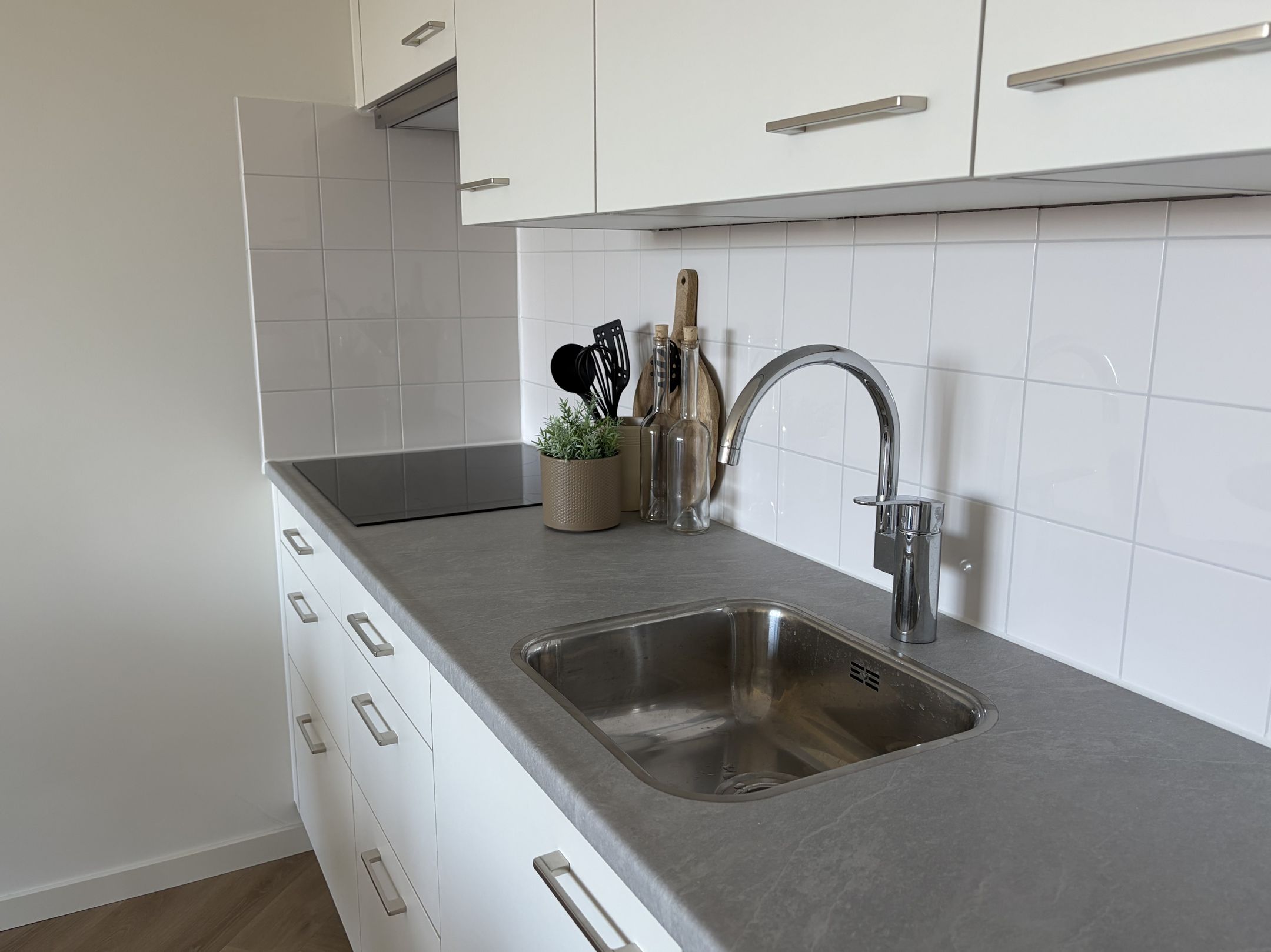 Foto 15 van de Klenckestraat 38