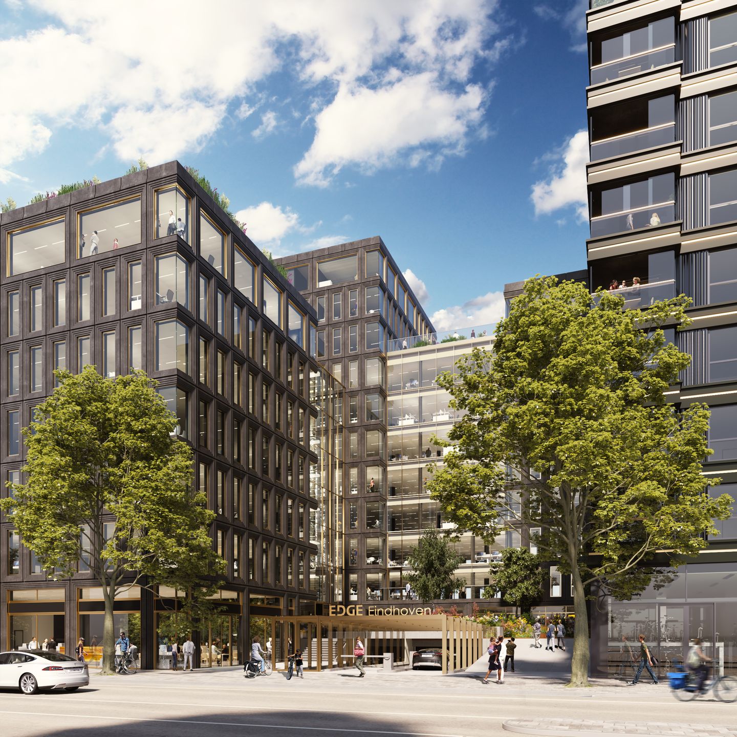 Bekijk foto 3 van Stationsweg 17