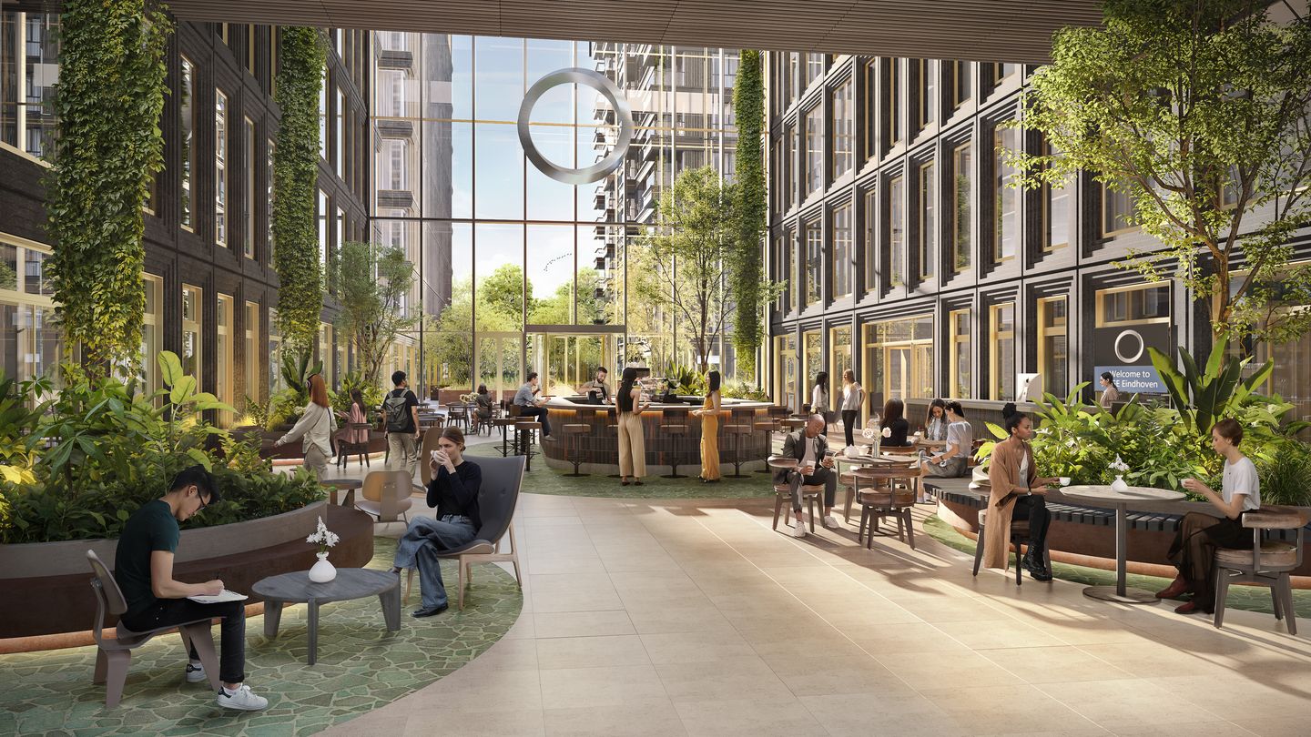 Bekijk foto 5 van Stationsweg 17