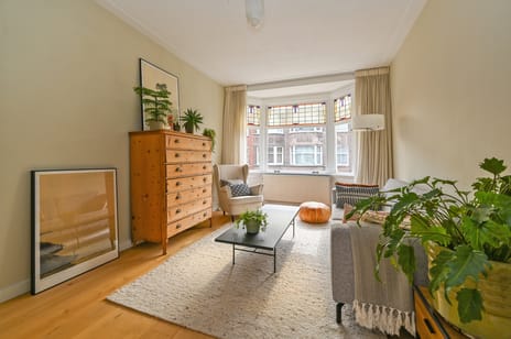 Lunterenstraat thumbnail