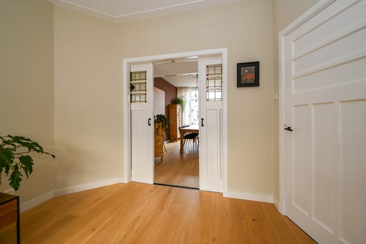 Foto 5 van Lunterenstraat 147