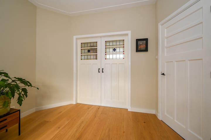 Foto 4 van Lunterenstraat 147