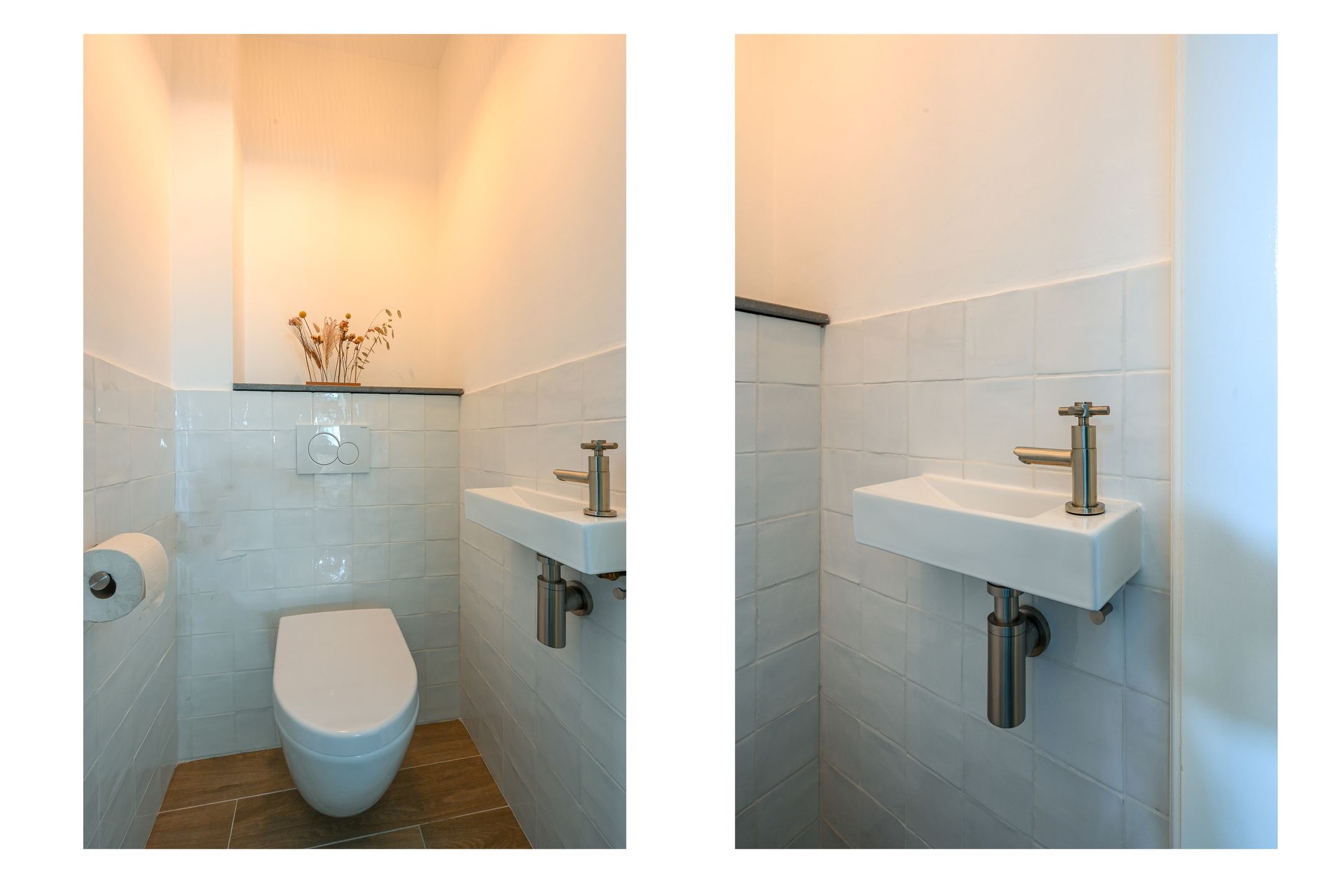 Photo 21 of Lunterenstraat 147