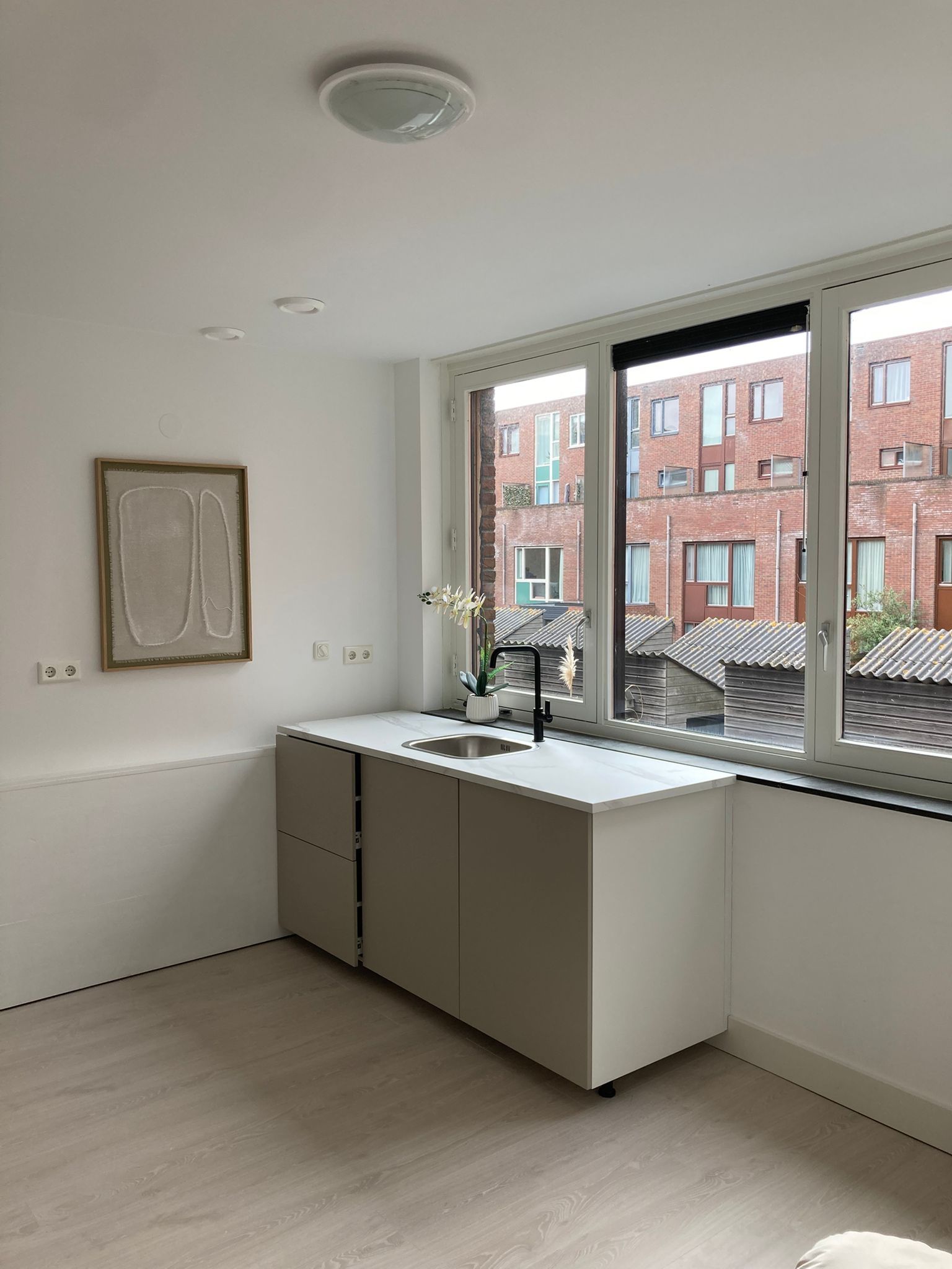 Photo 27 of Antje Breijerstraat 18