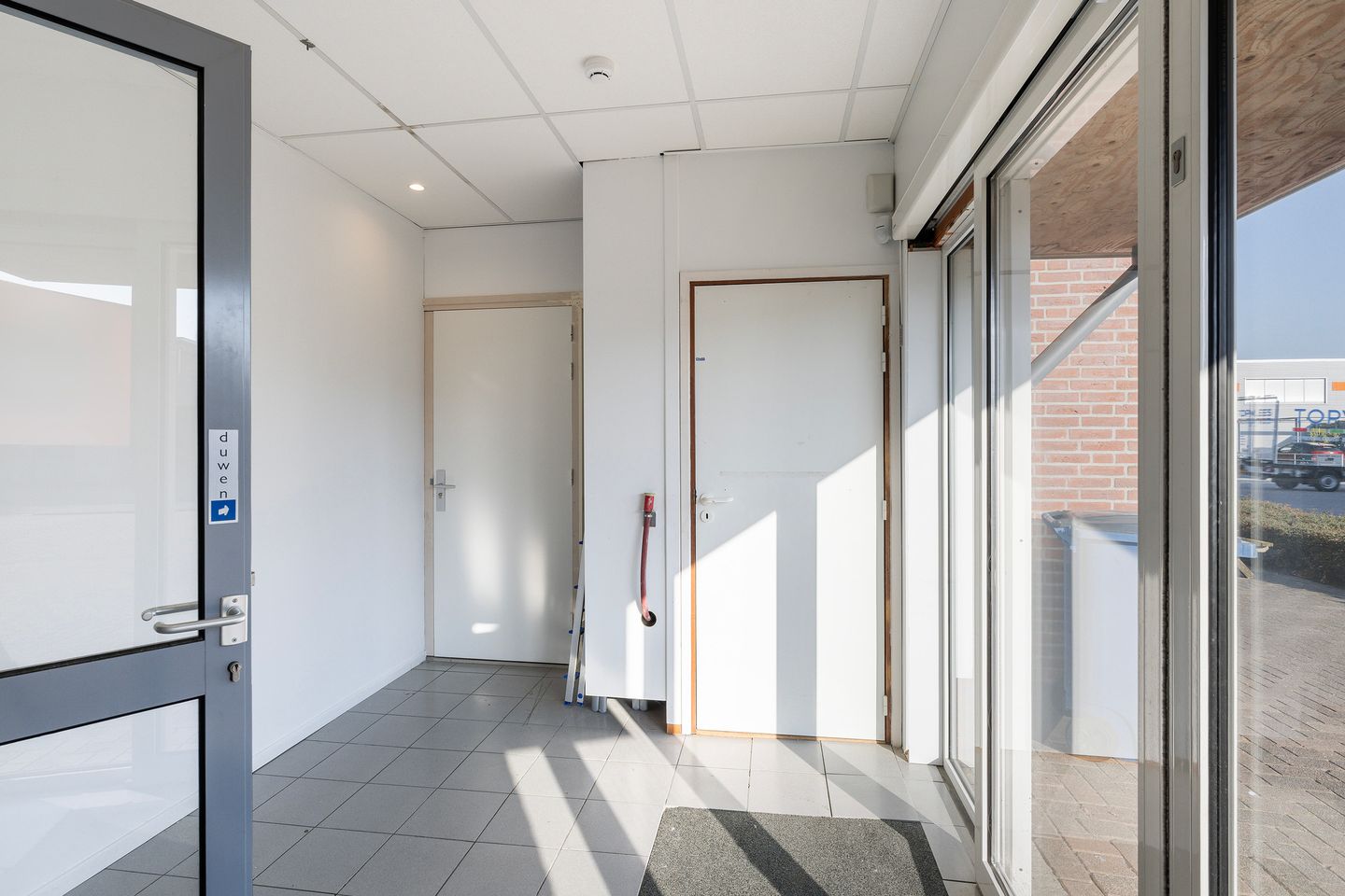 Bekijk foto 5 van Ondernemersweg 19