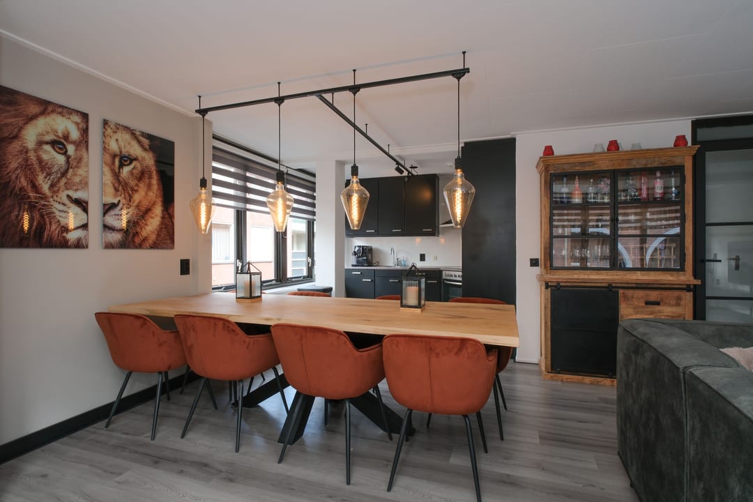 Foto 13 van Schuttenstraat 21