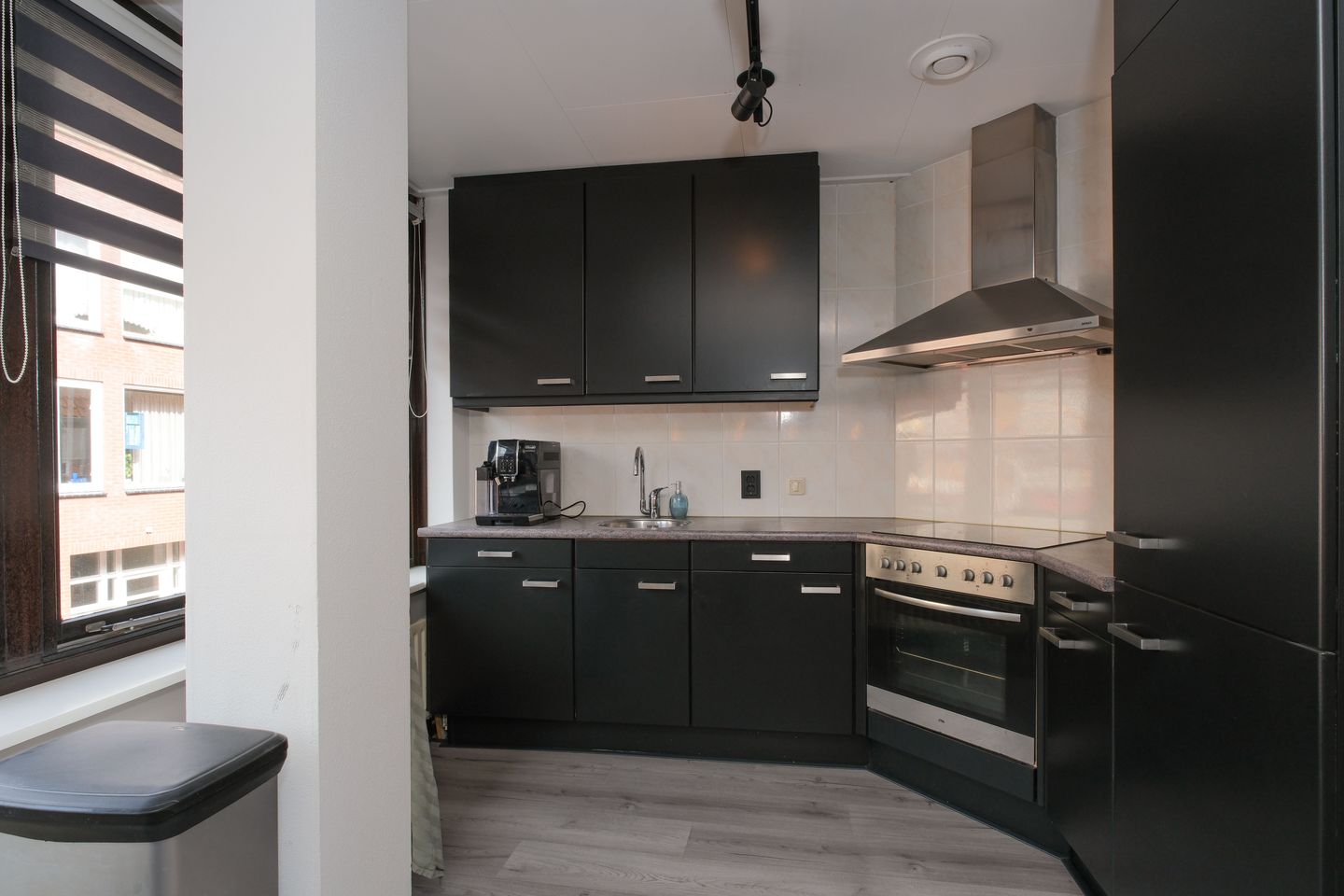 Foto 14 van Schuttenstraat 21