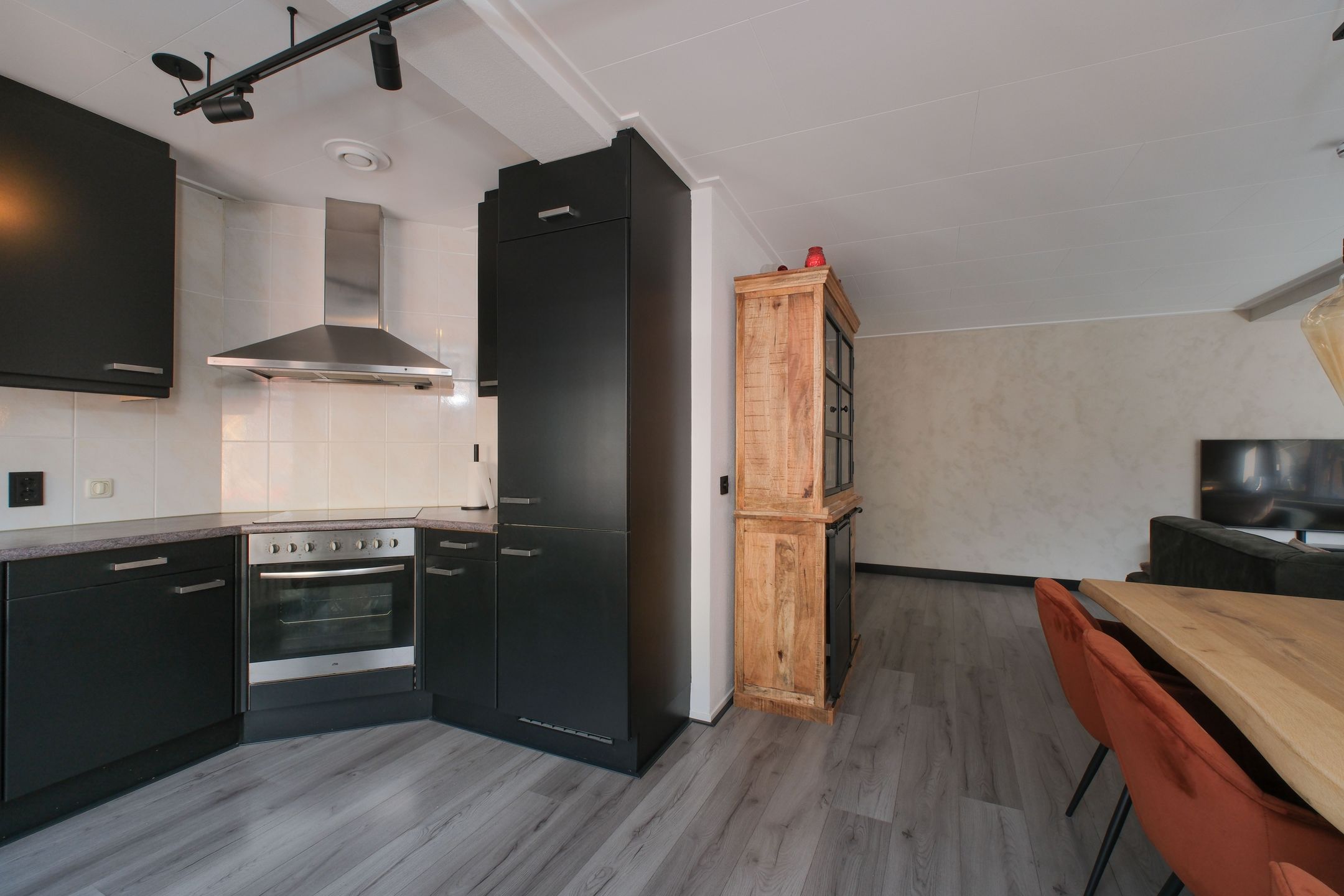 Foto 15 van Schuttenstraat 21