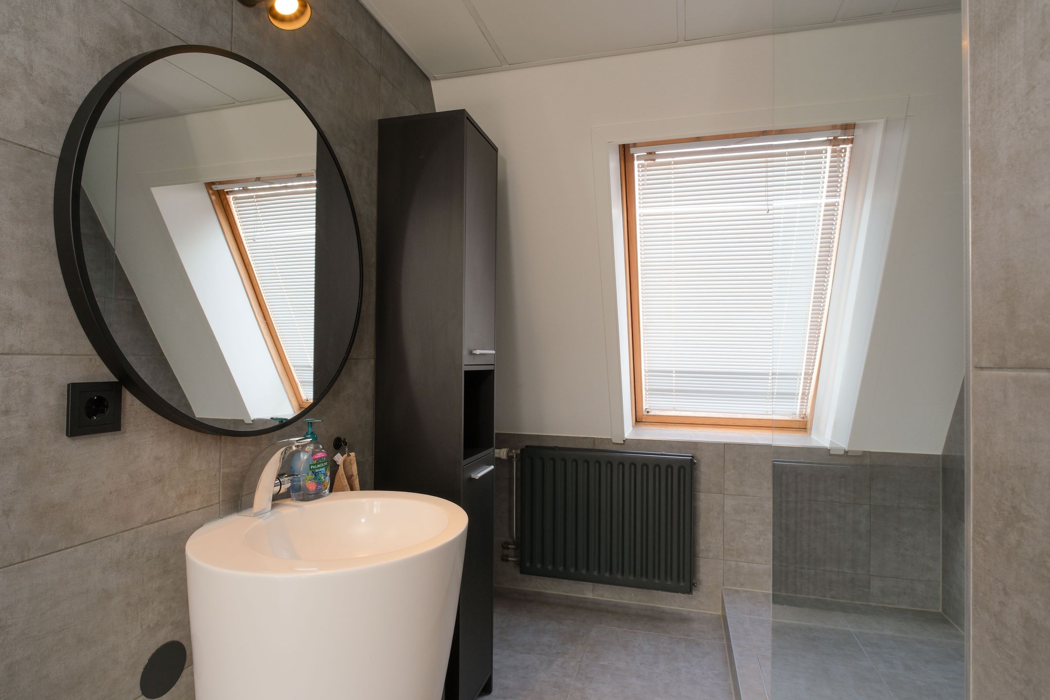 Foto 18 van Schuttenstraat 21