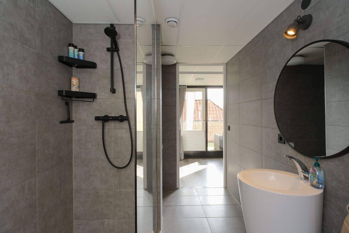 Foto 19 van Schuttenstraat 21