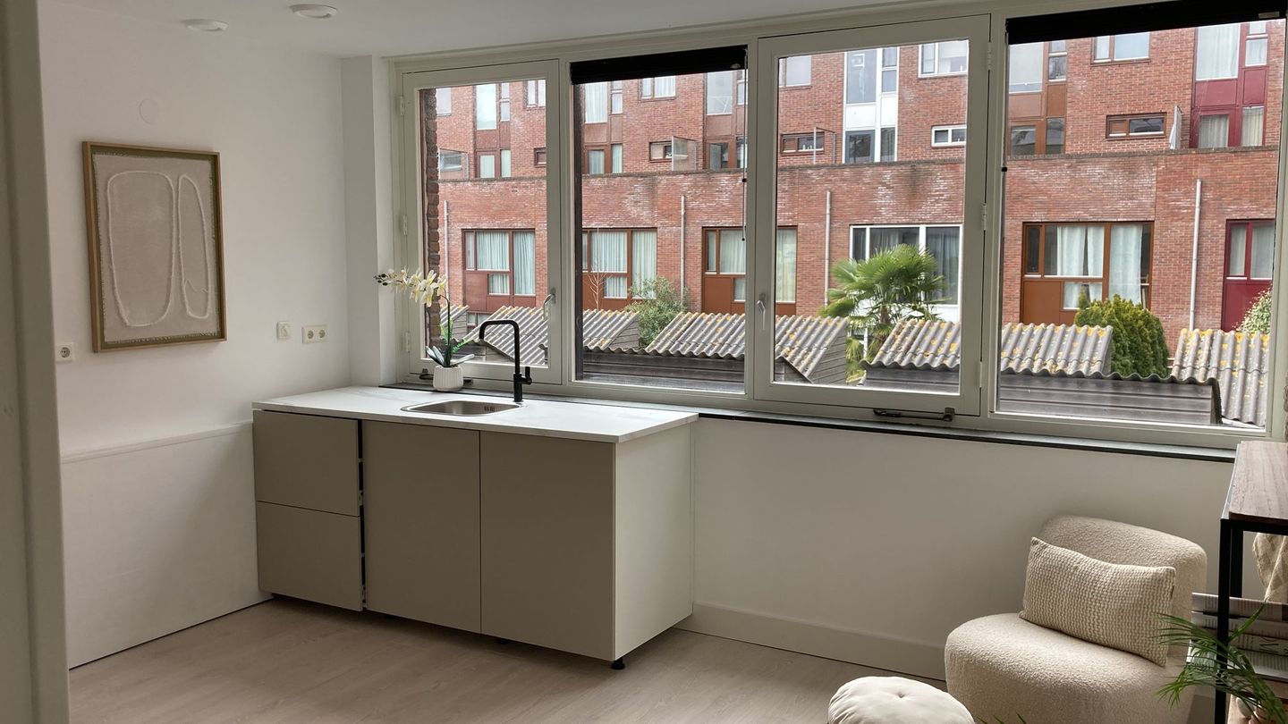 Photo 25 of Antje Breijerstraat 18