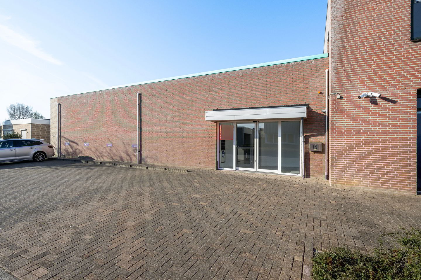 Bekijk foto 4 van Ondernemersweg 19