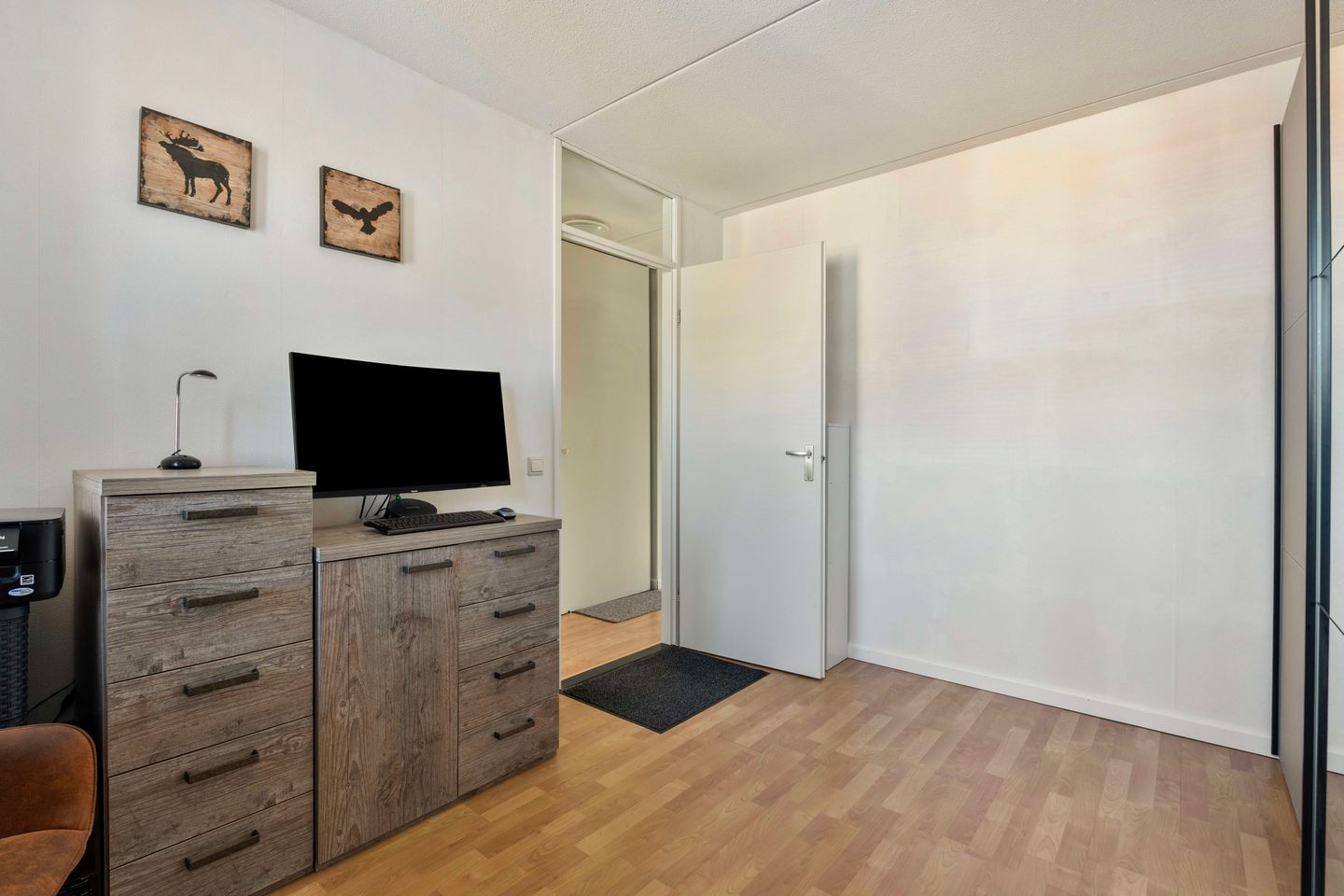 Foto 29 van Kruidenlaan 124