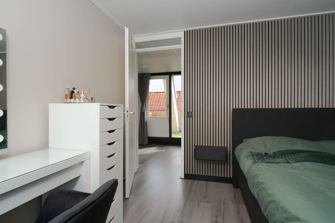 Foto 22 van Schuttenstraat 21