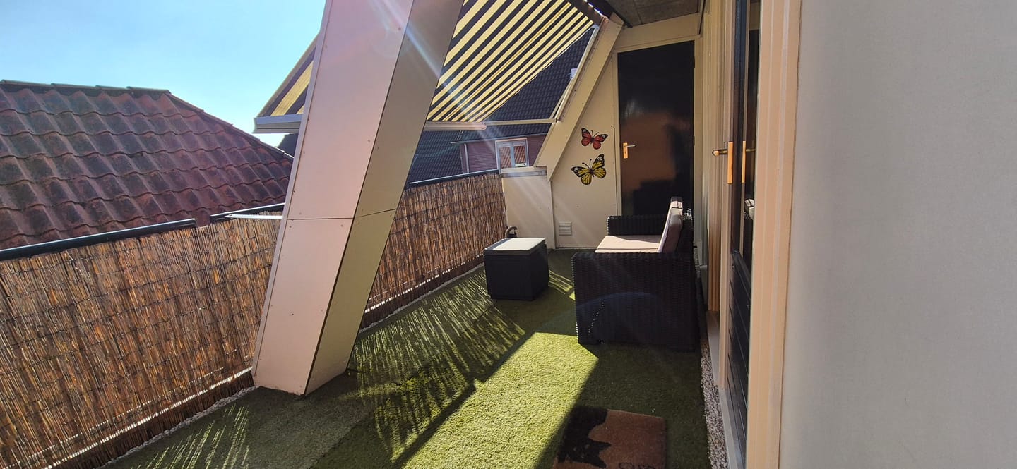 Foto 29 van Schuttenstraat 21