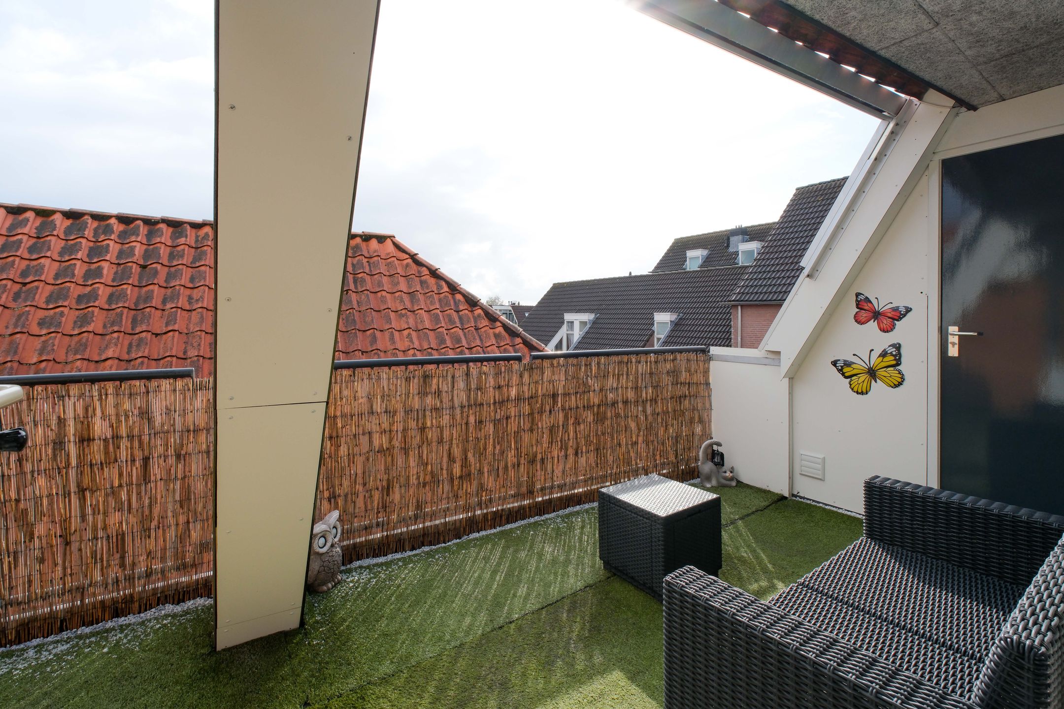 Foto 27 van Schuttenstraat 21