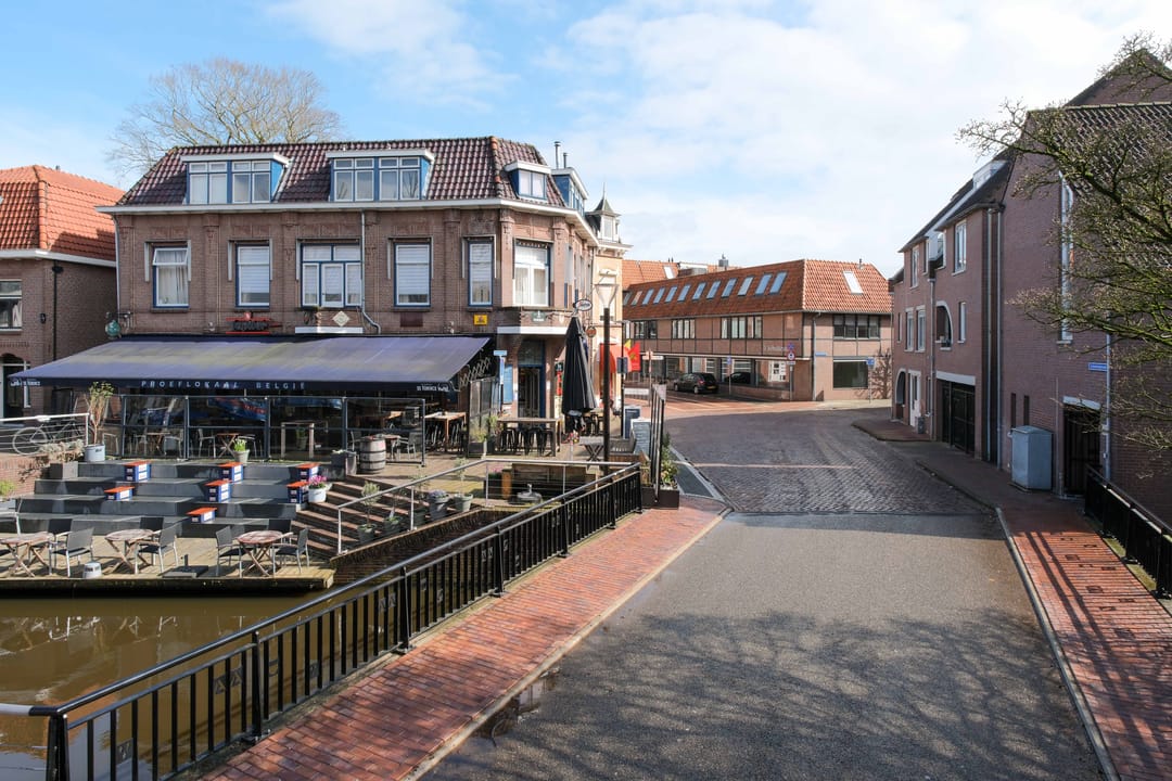 Foto 31 van Schuttenstraat 21