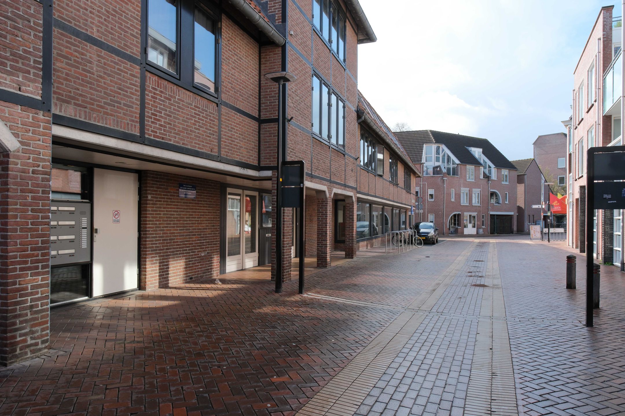 Foto 33 van Schuttenstraat 21